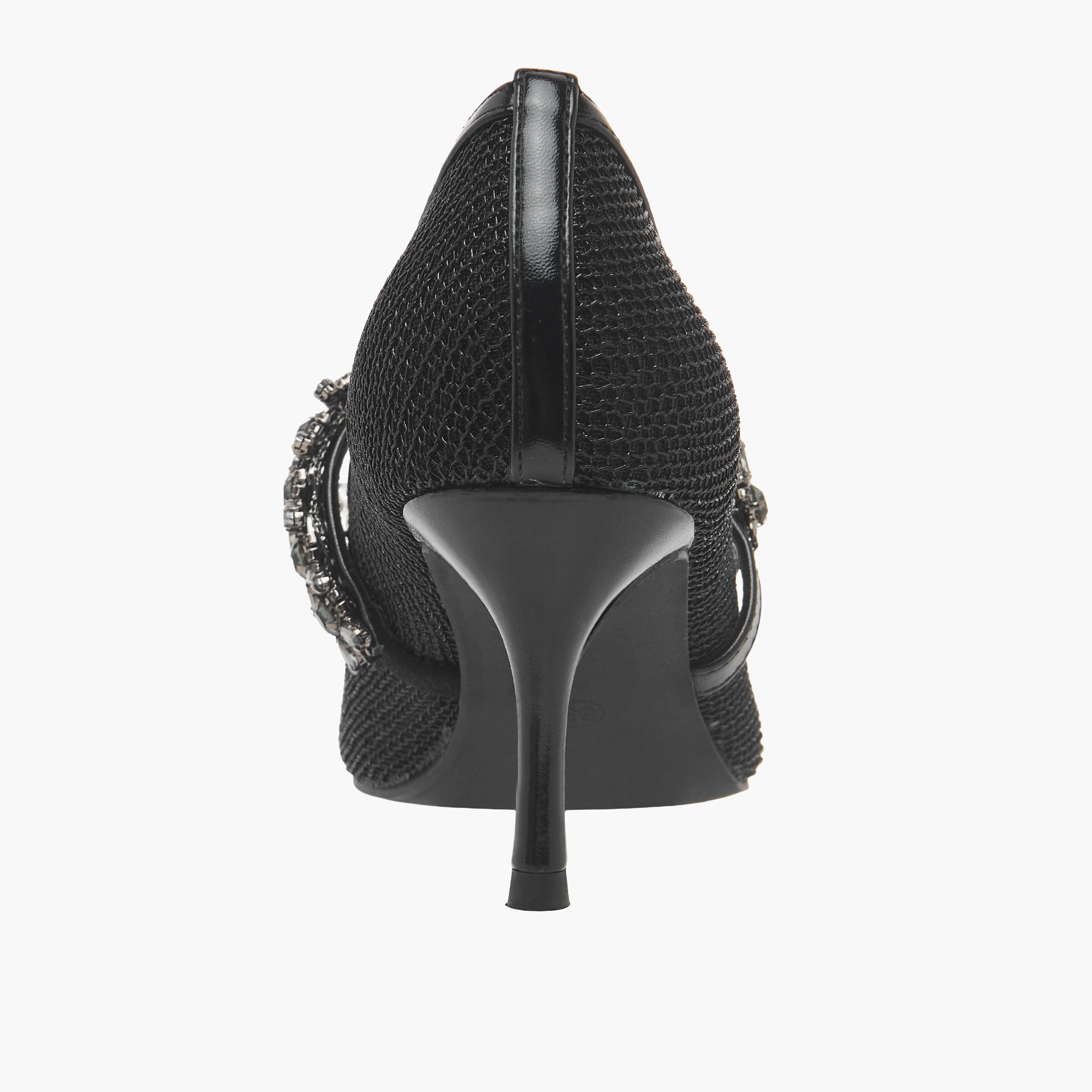 Paprika Women Stiletto Heel Pumps-women-shoes-heels-image-5