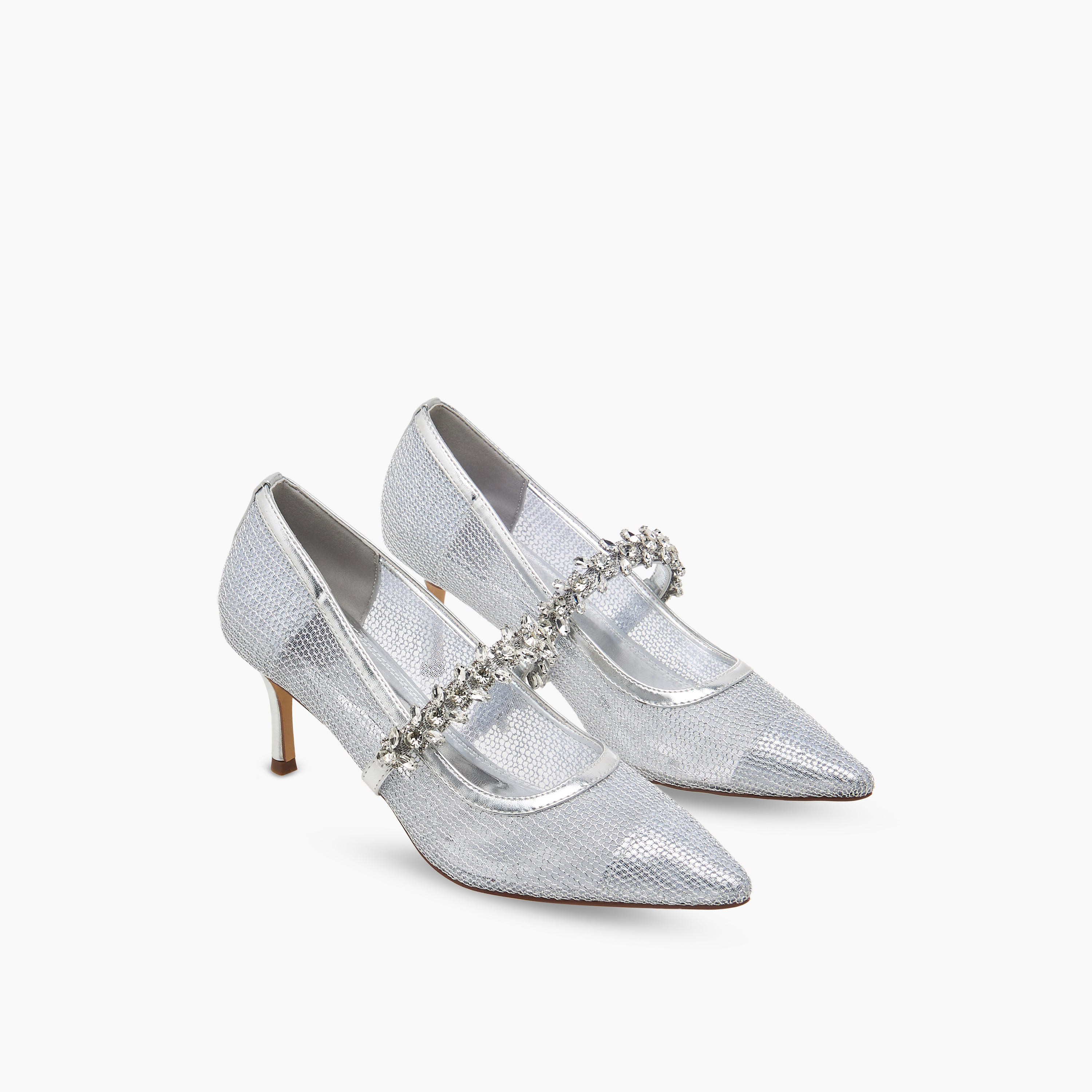 Paprika Women Stiletto Heel Pumps-women-shoes-heels-image-1