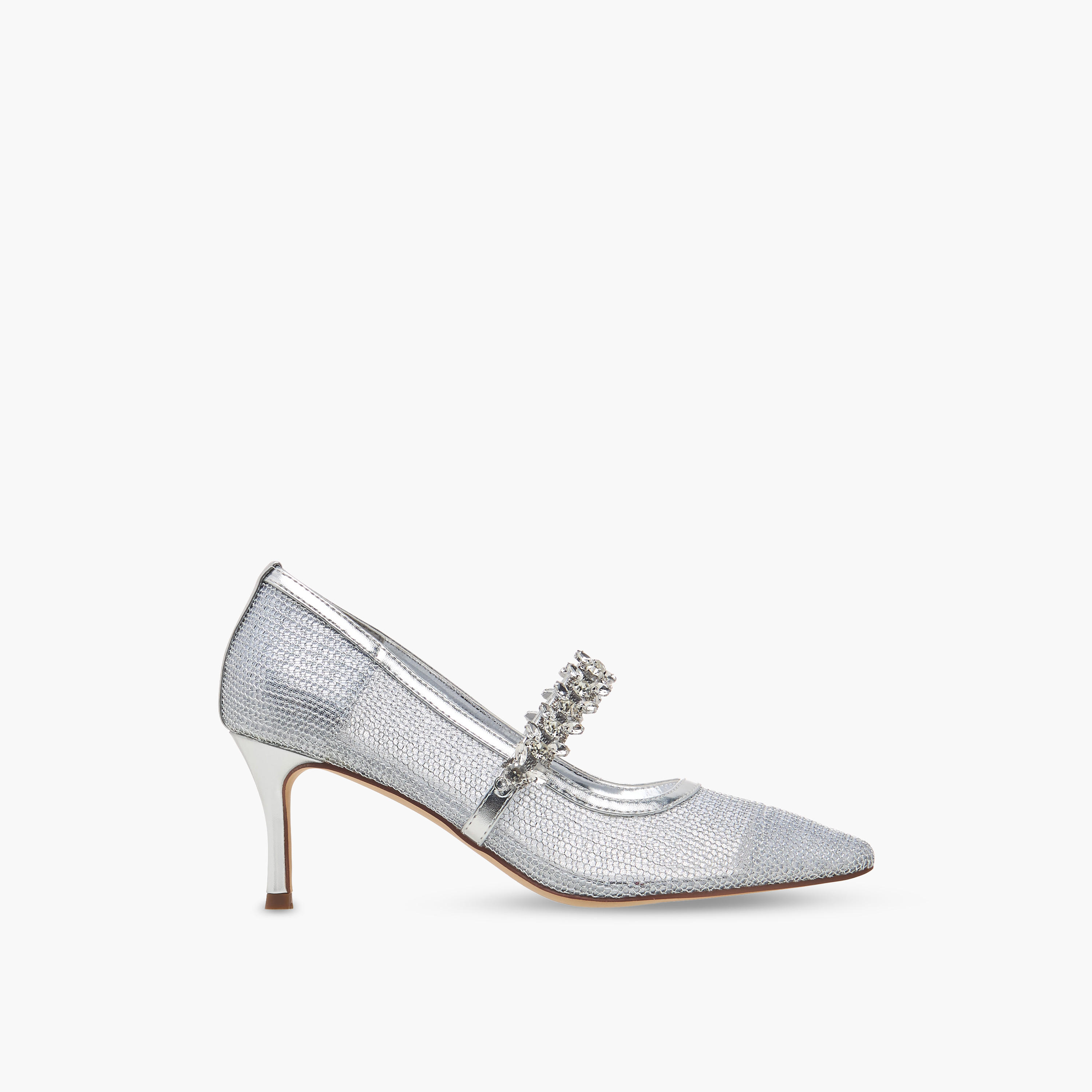 Paprika Women Stiletto Heel Pumps-women-shoes-heels-image-3
