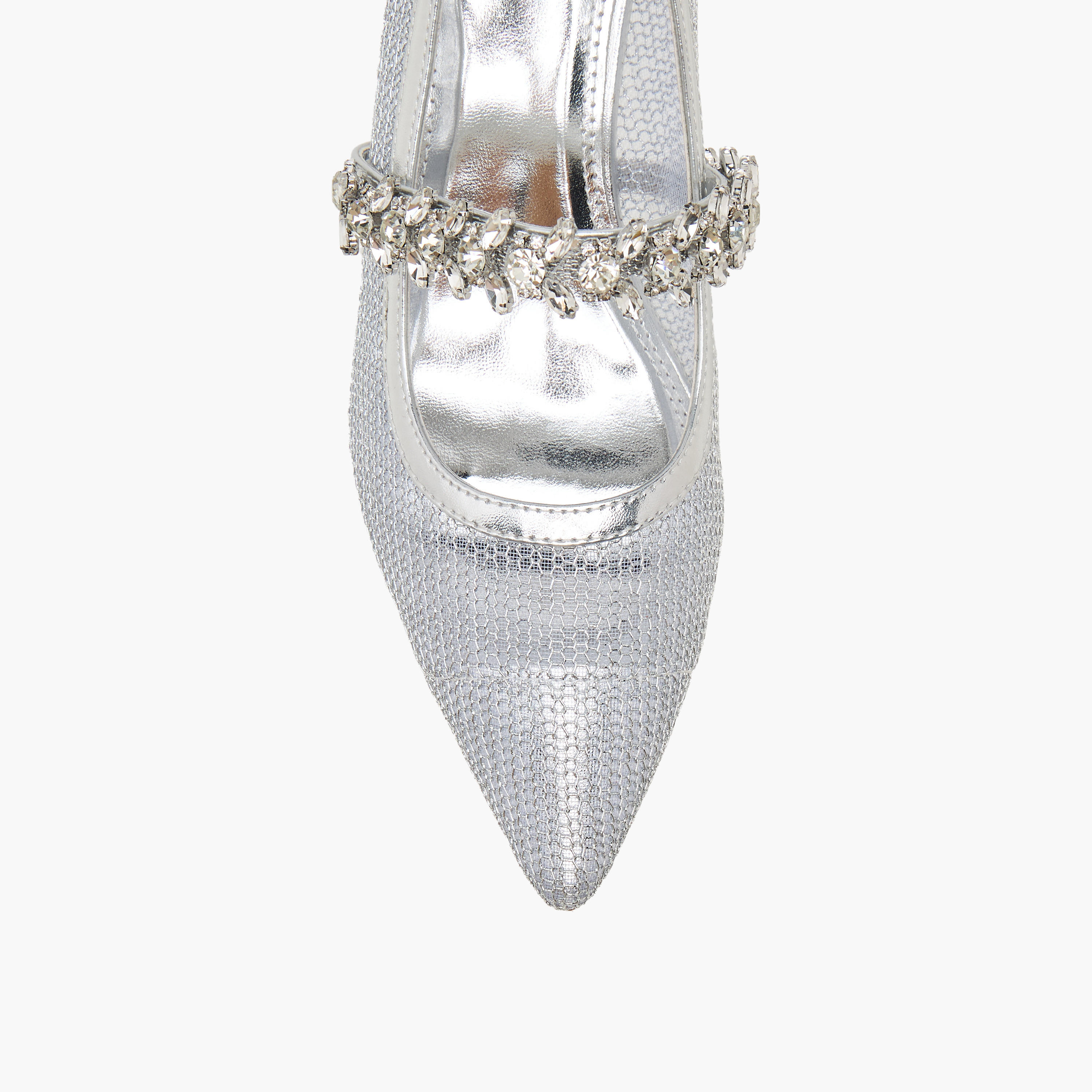 Paprika Women Stiletto Heel Pumps-women-shoes-heels-image-4