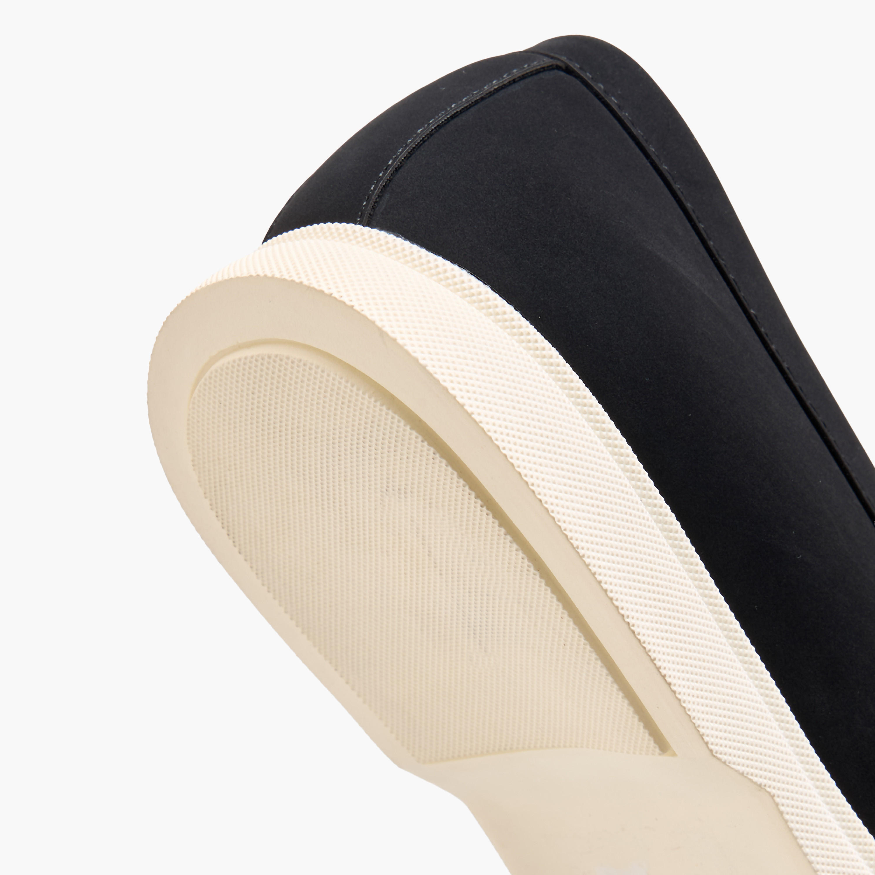 LBL by Shoexpress Textured Loafers-men-shoes-loafersandmoccasins-image-5