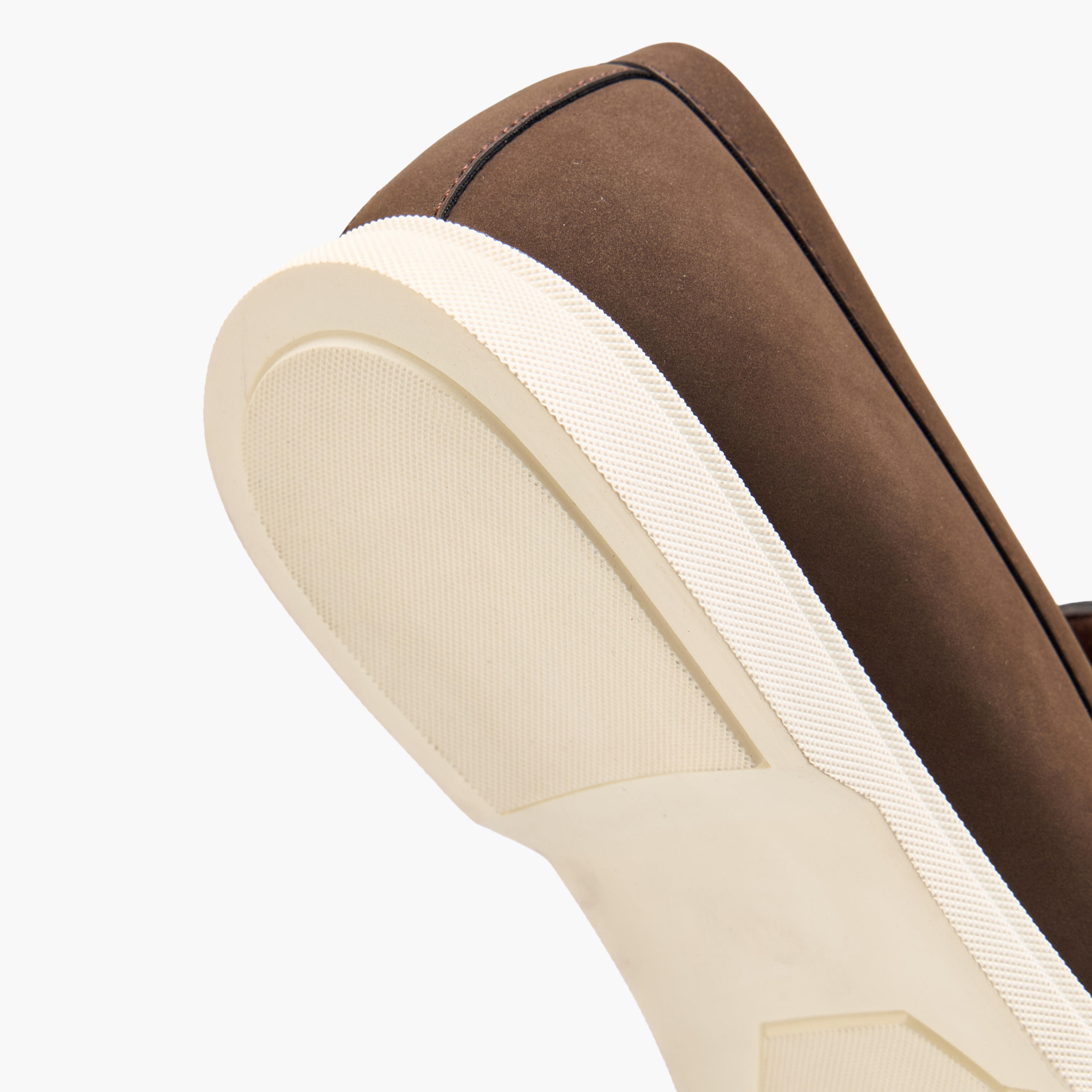 LBL by Shoexpress Textured Loafers-men-shoes-loafersandmoccasins-image-5