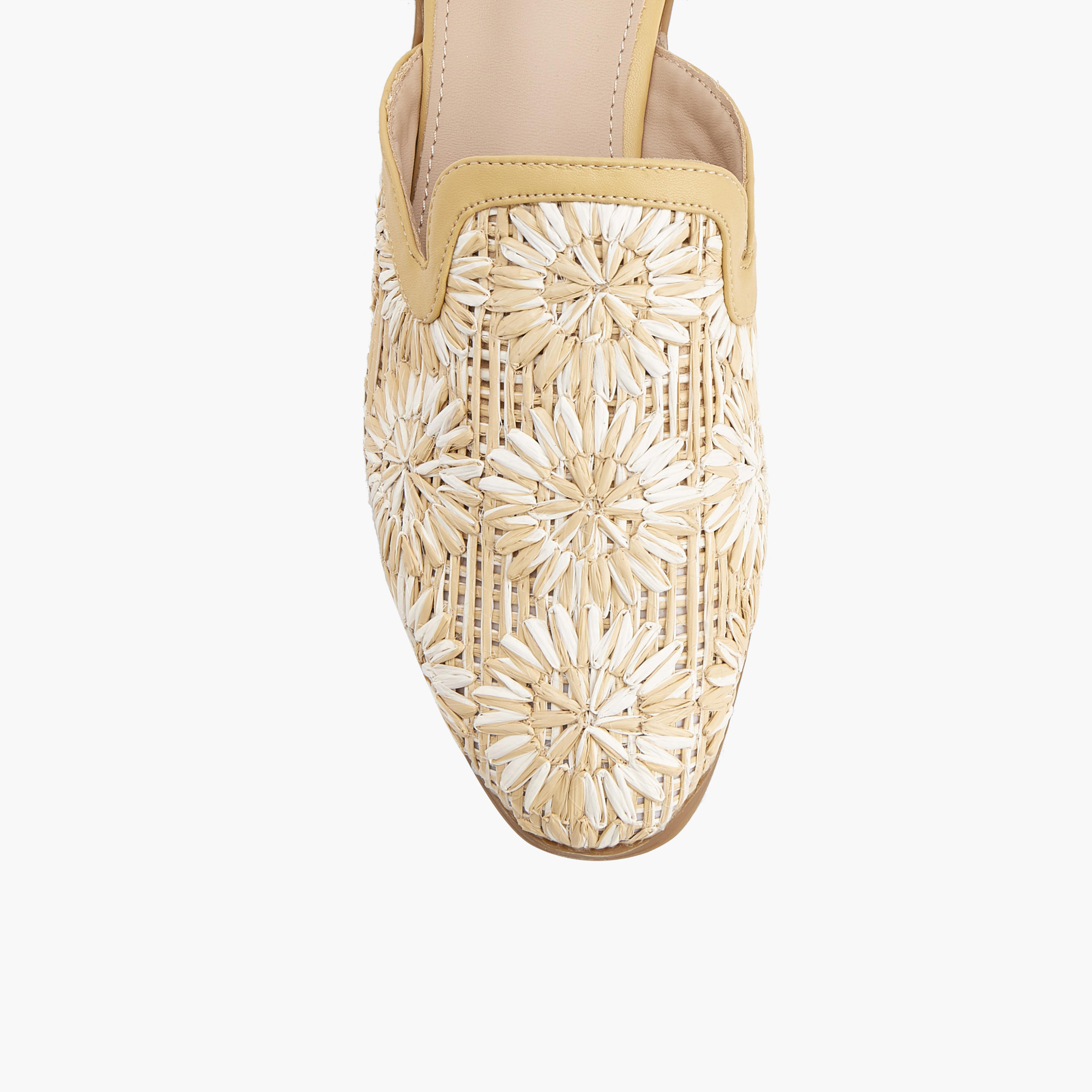 Flora Bella Women Slip-On Mules-women-shoes-flats-mules-image-4