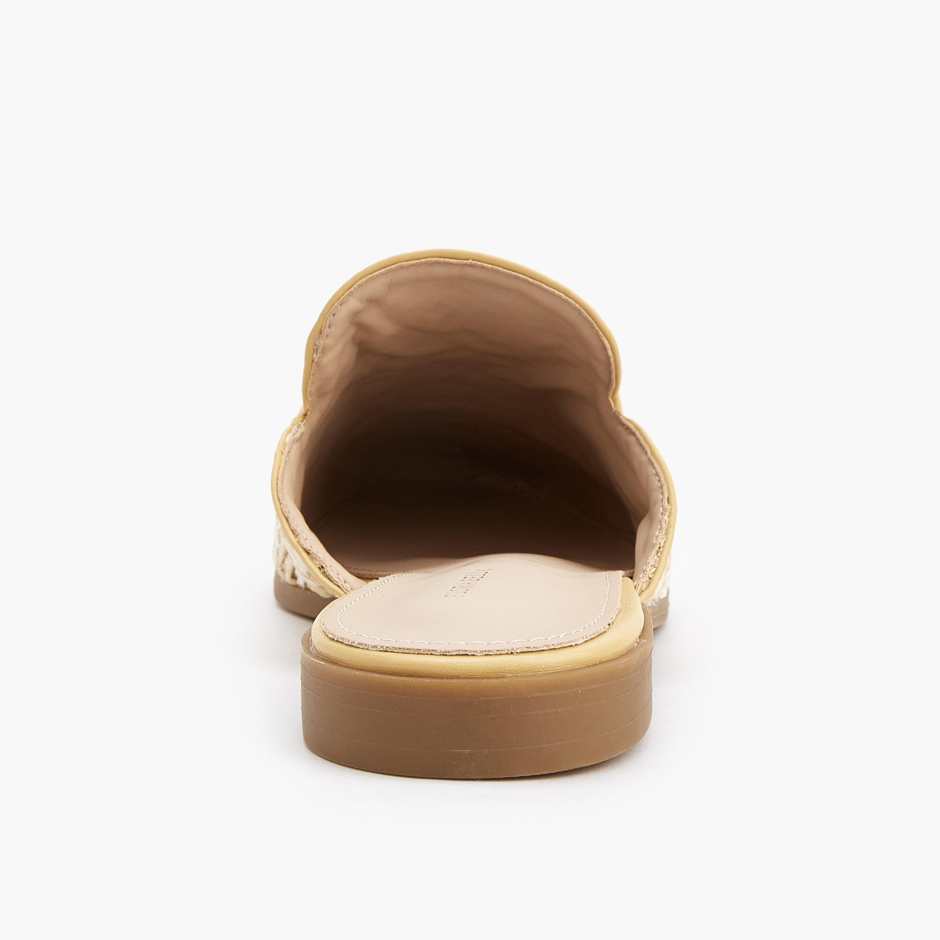 حذاء ميول سهل الارتداء للنساء من فلورا بيلا-women-shoes-flats-mules-image-10