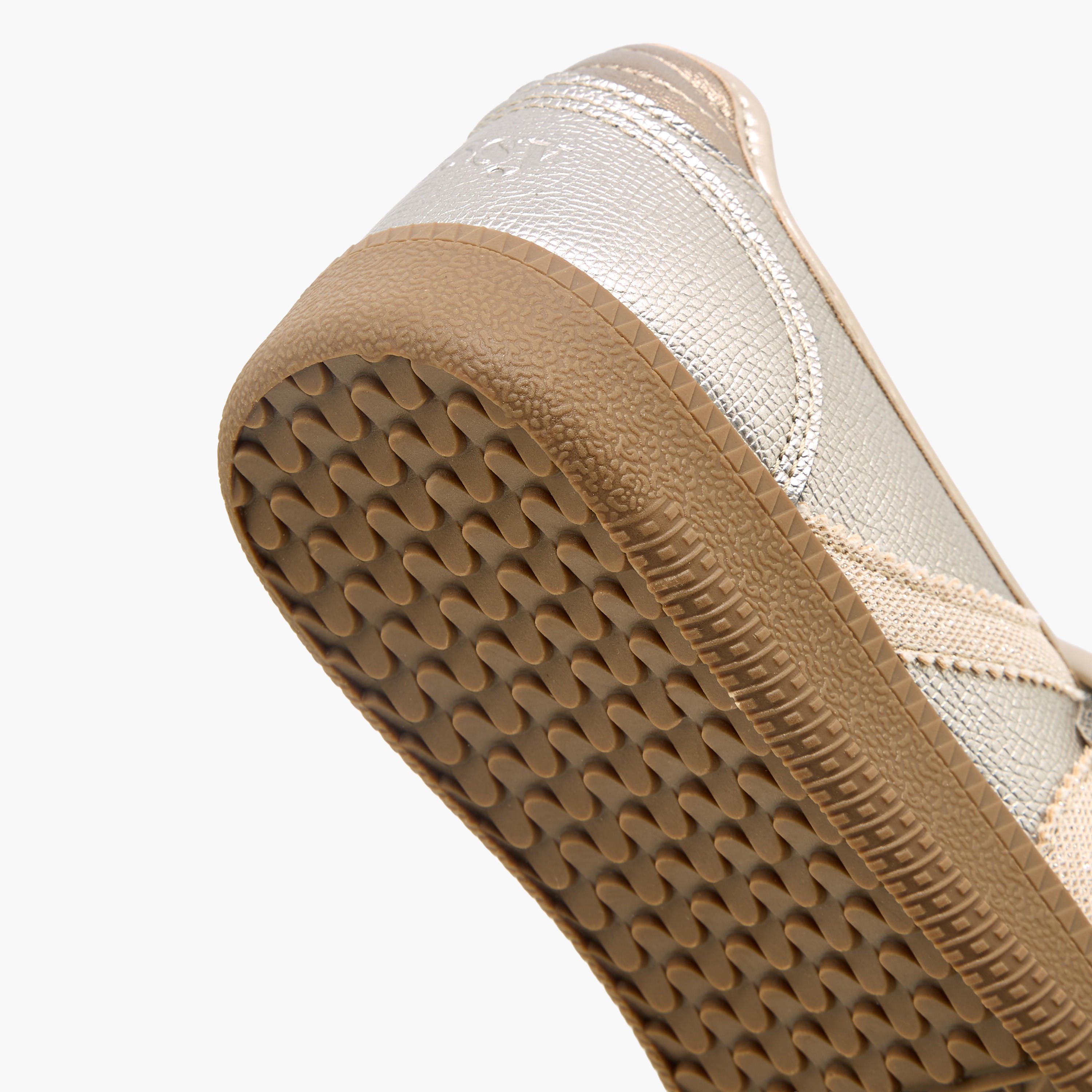 Missy Women Hook & Loop Mary Jane Shoes-women-shoes-ballerinas-image-6