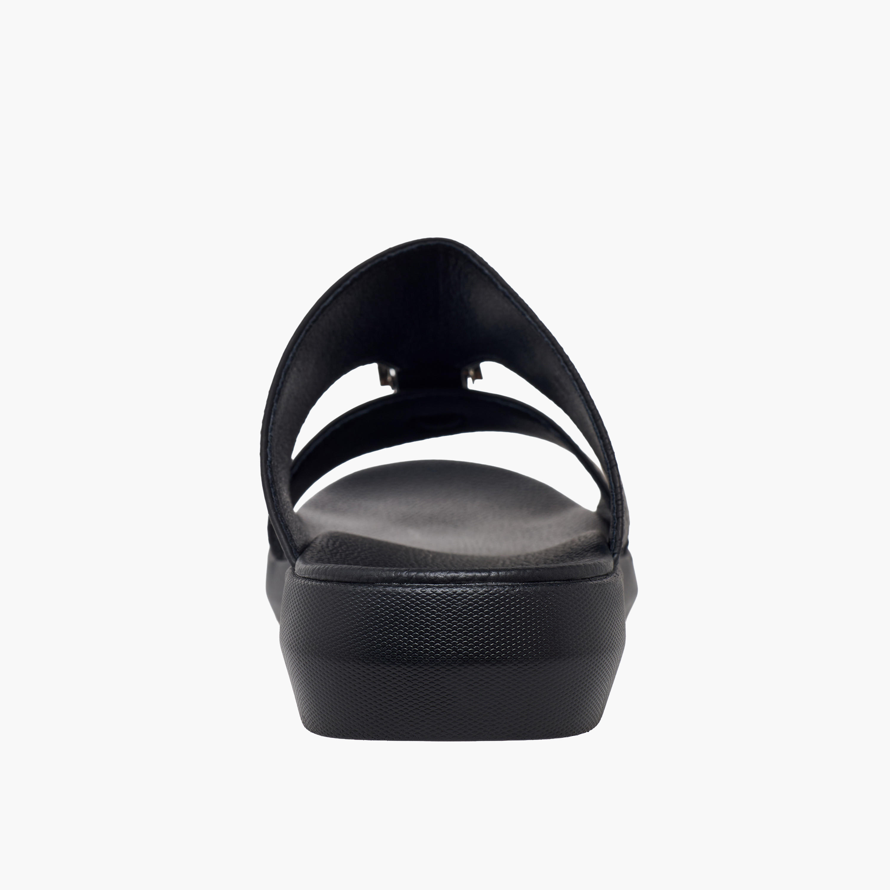صندل عربي بزينة إبزيم للرجال من إل بي إل من شو إكسبرس-men-shoes-sandals-image-8