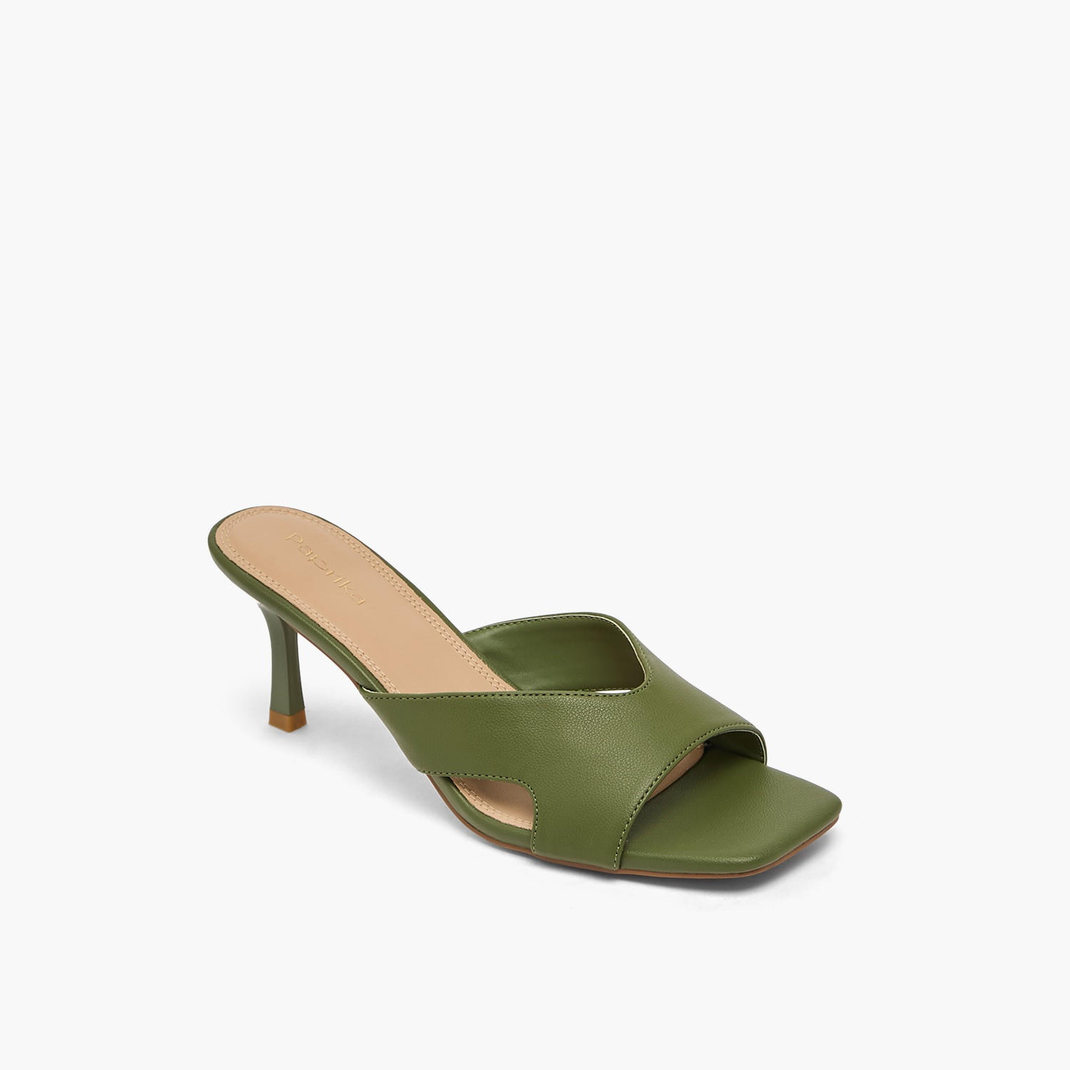 Paprika Women Kitten Heel Sandals-women-shoes-sandals-heeled-image-2