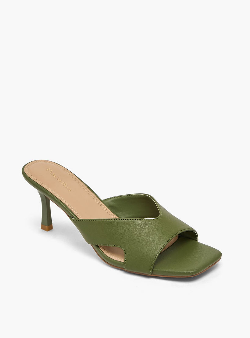 Paprika Women Kitten Heel Sandals-women-shoes-sandals-heeled-image-2