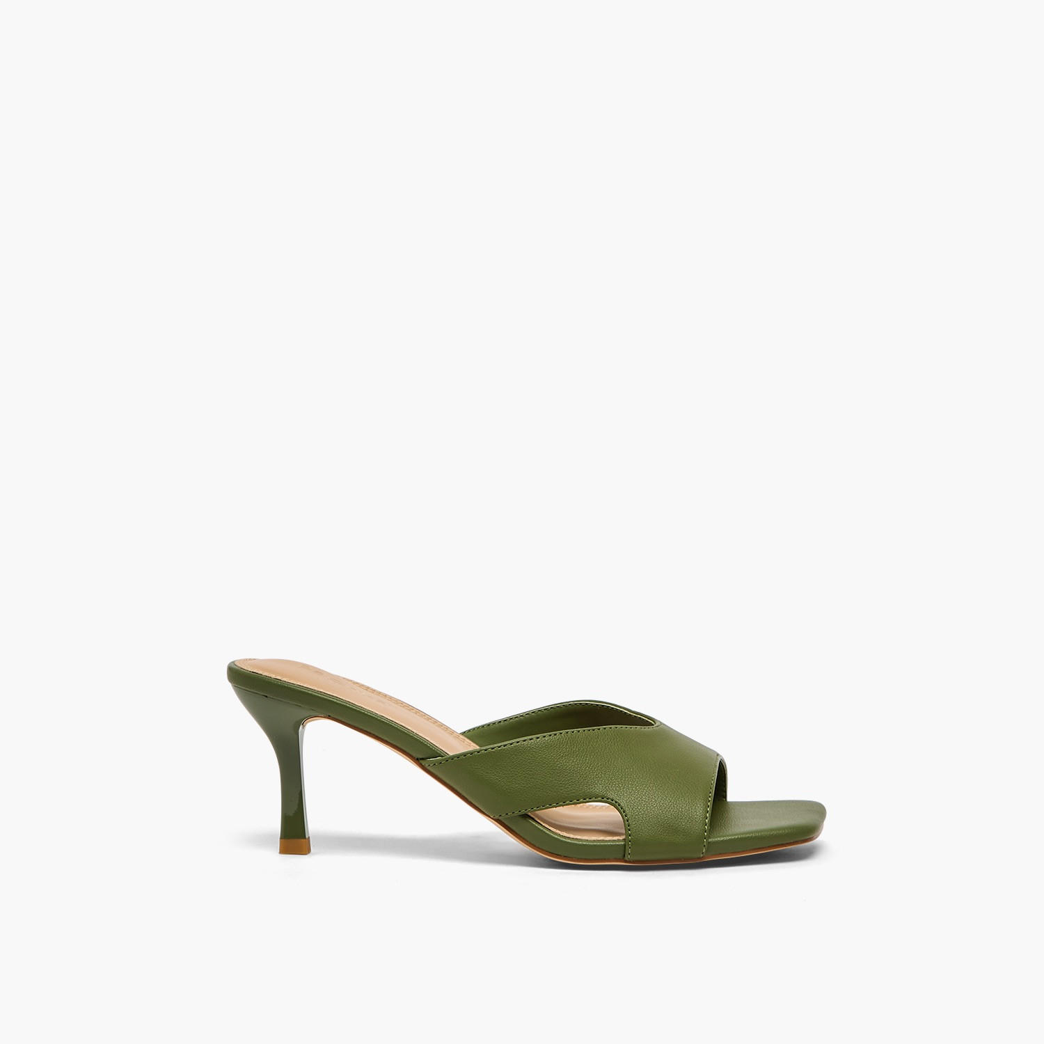 Paprika Women Kitten Heel Sandals-women-shoes-sandals-heeled-image-3