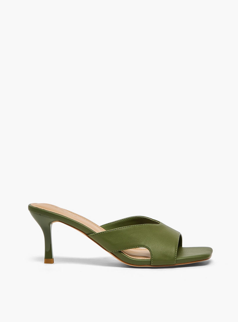Paprika Women Kitten Heel Sandals-women-shoes-sandals-heeled-image-3