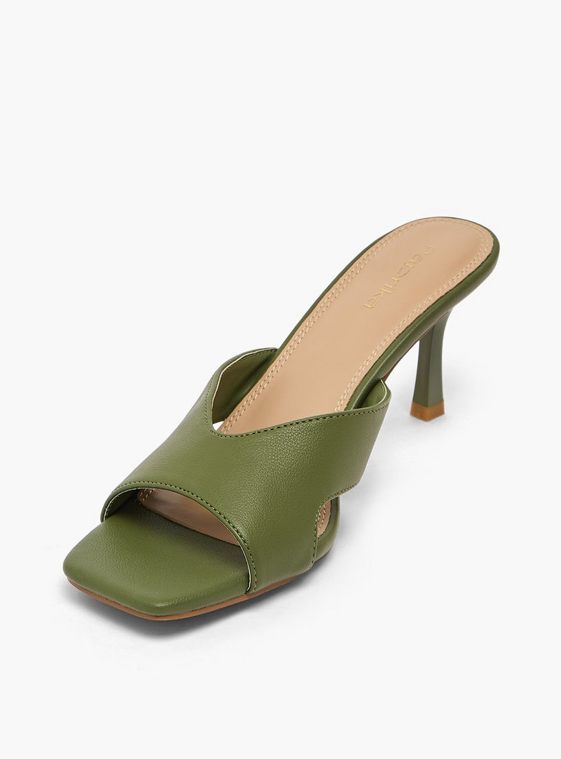 Paprika Women Kitten Heel Sandals-women-shoes-sandals-heeled-image-4