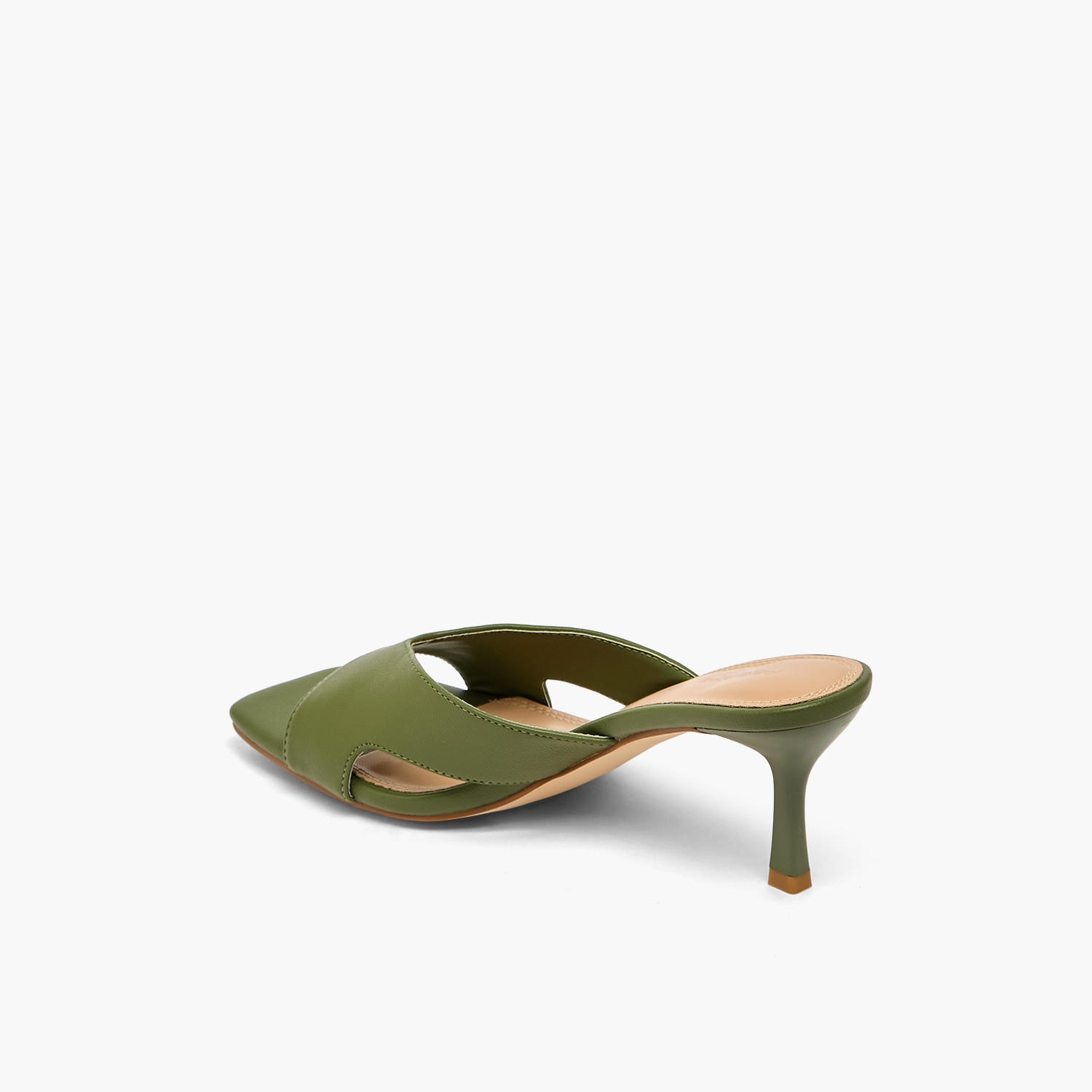 Paprika Women Kitten Heel Sandals-women-shoes-sandals-heeled-image-5
