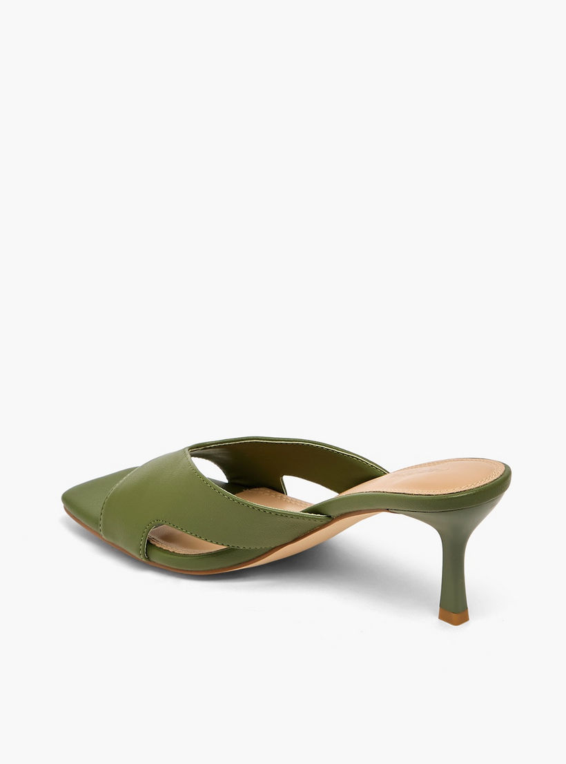 Paprika Women Kitten Heel Sandals-women-shoes-sandals-heeled-image-5