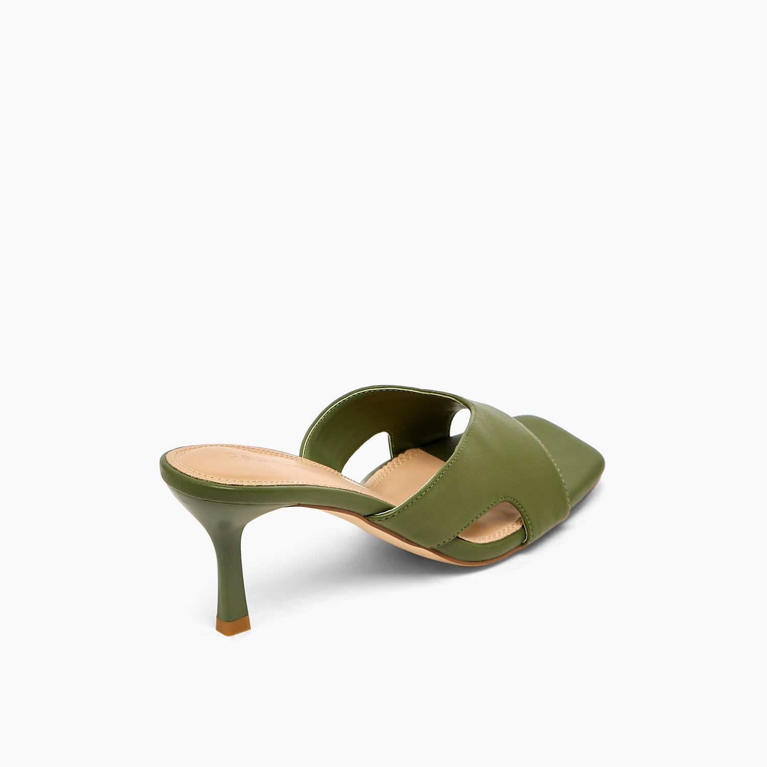 Paprika Women Kitten Heel Sandals-women-shoes-sandals-heeled-image-6