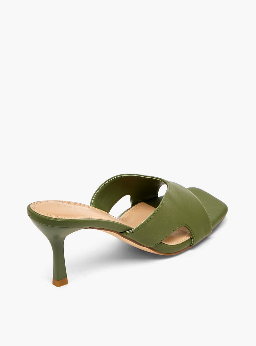 Paprika Women Kitten Heel Sandals-women-shoes-sandals-heeled-image-6