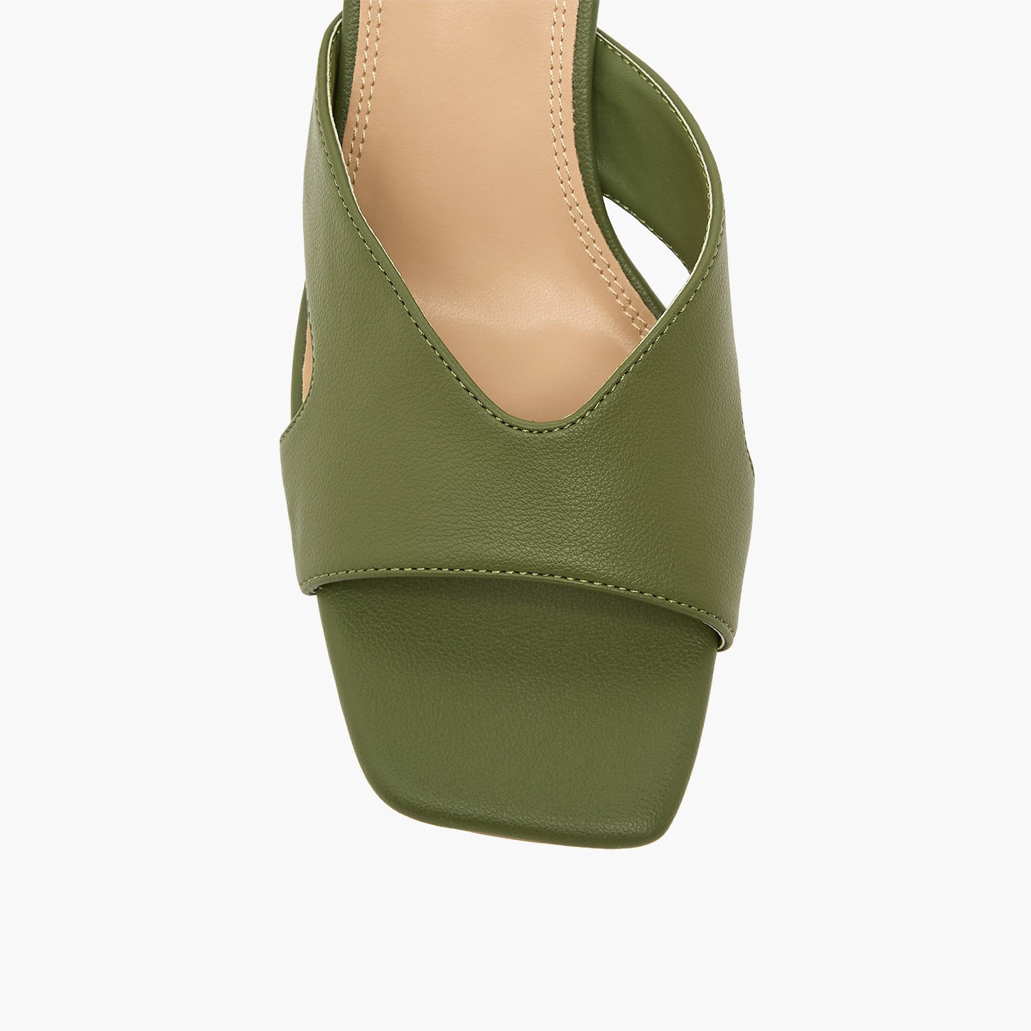 Paprika Women Kitten Heel Sandals-women-shoes-sandals-heeled-image-7