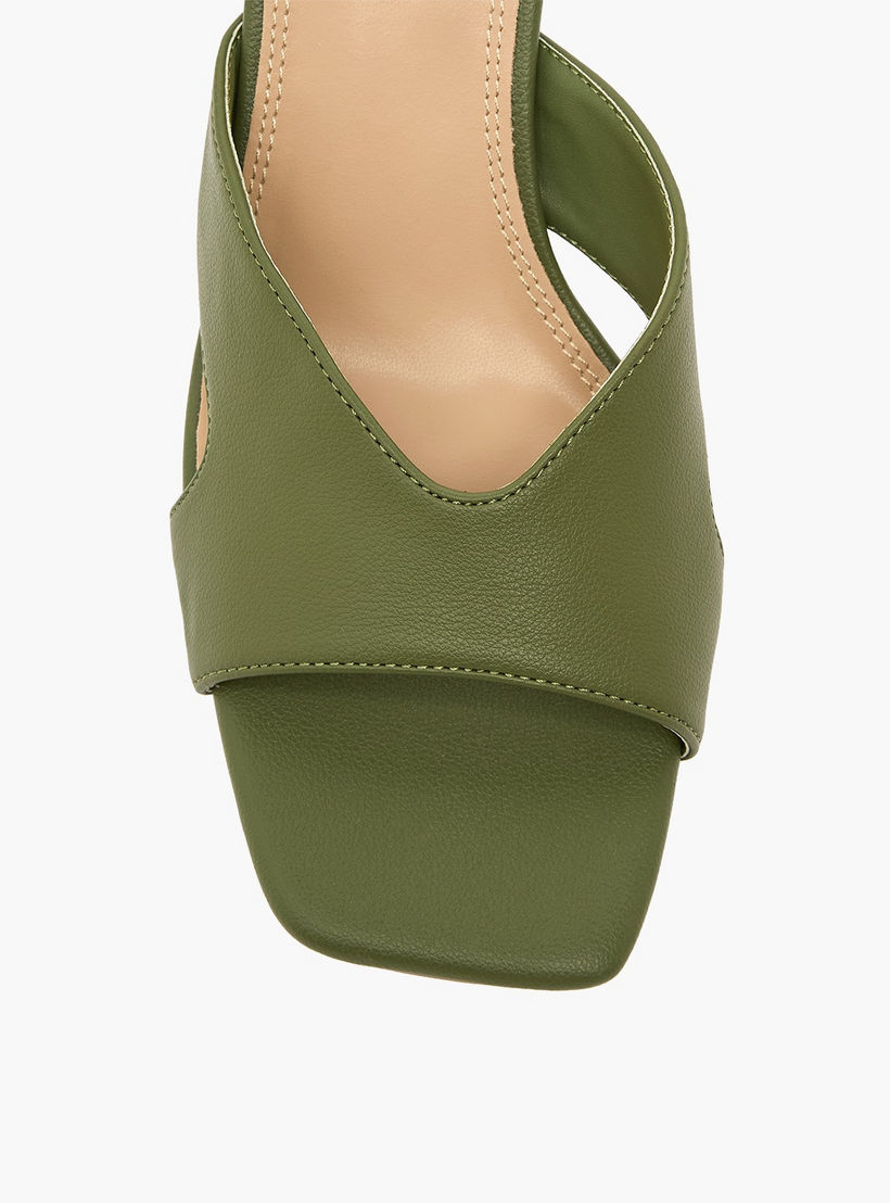 Paprika Women Kitten Heel Sandals-women-shoes-sandals-heeled-image-7