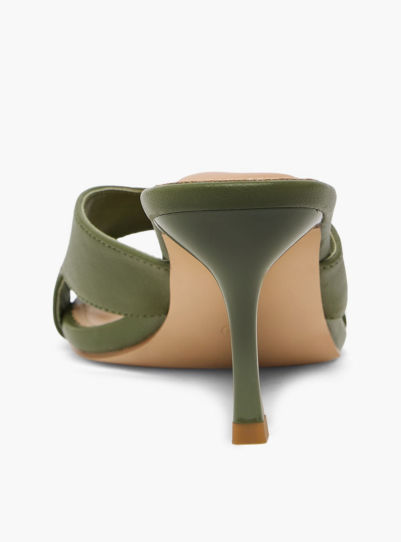 Paprika Women Kitten Heel Sandals-women-shoes-sandals-heeled-image-8