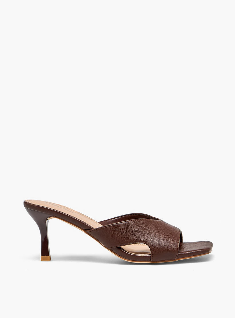 صندل بكعب صغير للنساء من بابريكا-women-shoes-sandals-heeled-image-3