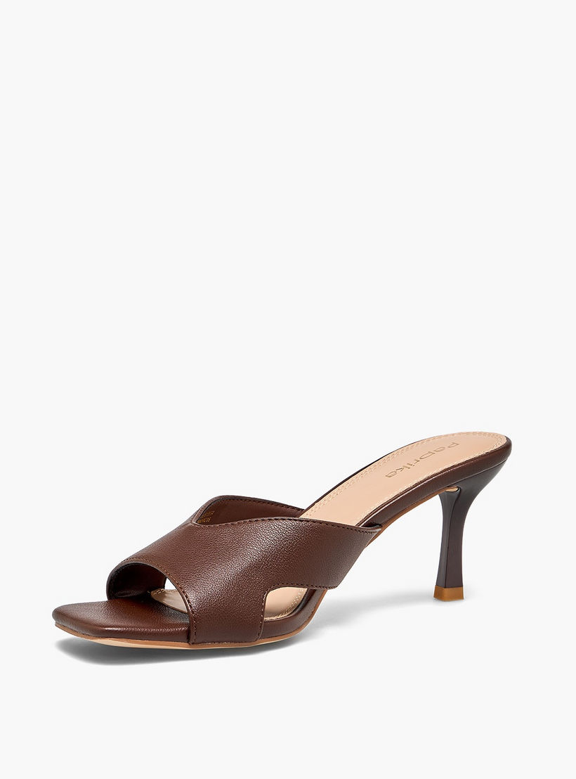 صندل بكعب صغير للنساء من بابريكا-women-shoes-sandals-heeled-image-4