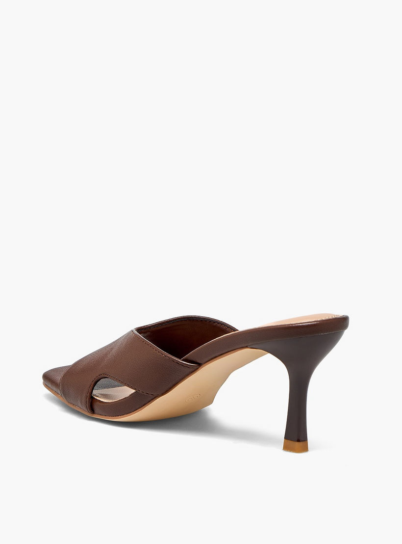 صندل بكعب صغير للنساء من بابريكا-women-shoes-sandals-heeled-image-5