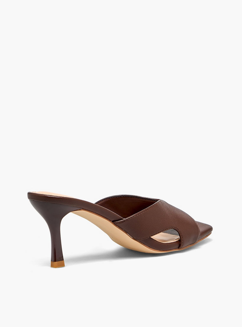 صندل بكعب صغير للنساء من بابريكا-women-shoes-sandals-heeled-image-6