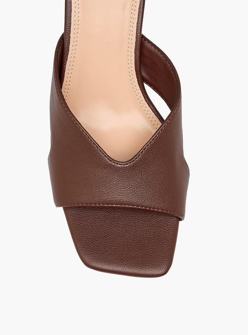 صندل بكعب صغير للنساء من بابريكا-women-shoes-sandals-heeled-image-7