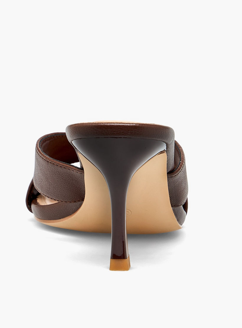 صندل بكعب صغير للنساء من بابريكا-women-shoes-sandals-heeled-image-8