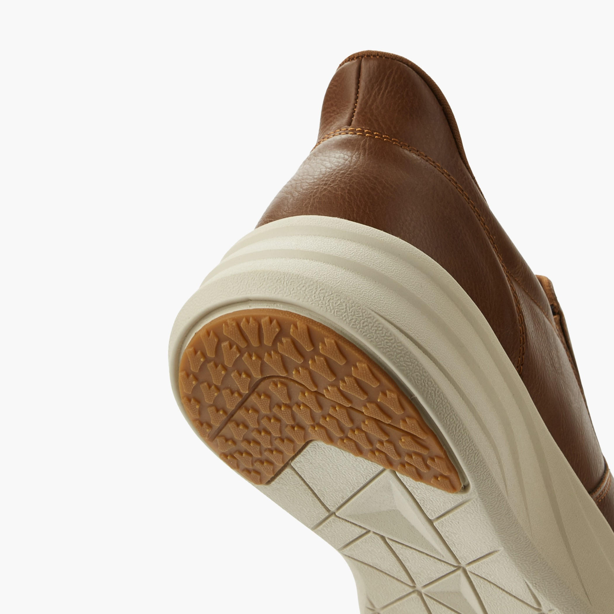 Le Confort Men Panelled Loafers-men-shoes-loafersandmoccasins-image-5