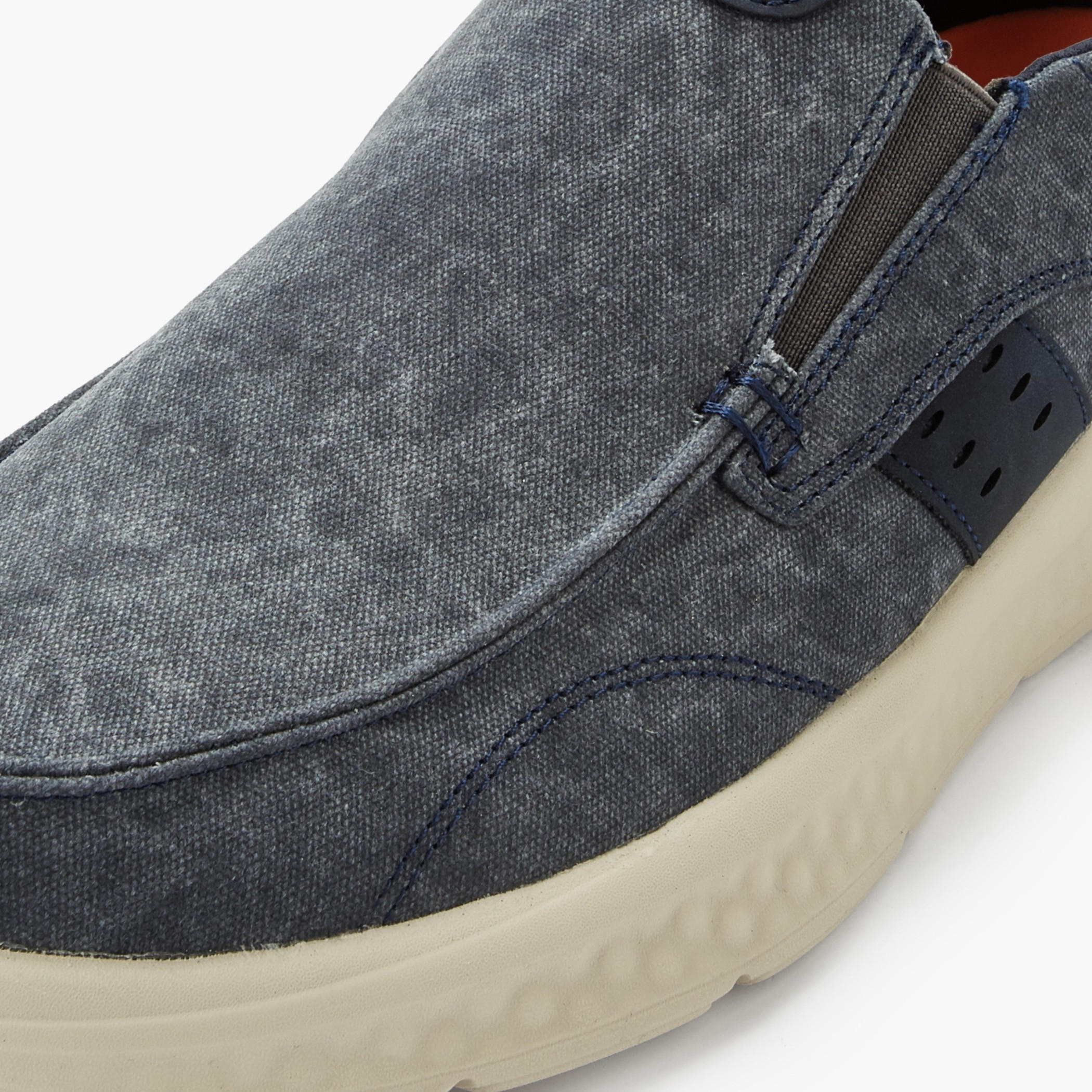 Le Confort Men Panelled Loafers-men-shoes-loafersandmoccasins-image-5
