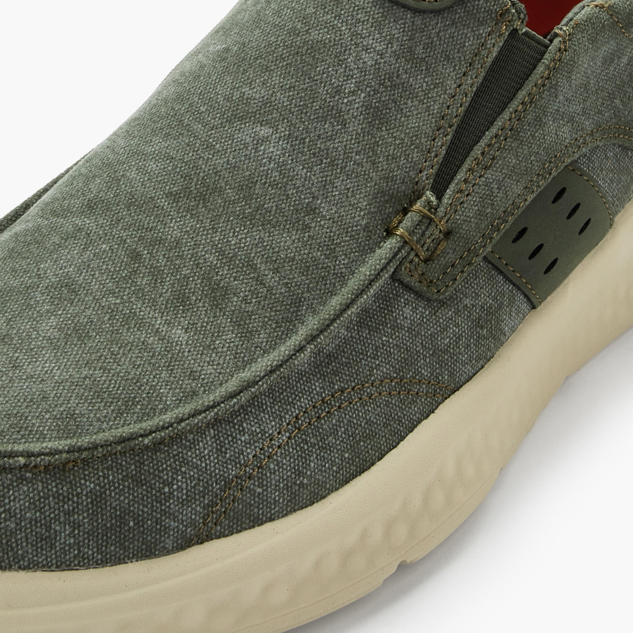Le Confort Men Panelled Loafers-men-shoes-loafersandmoccasins-image-4