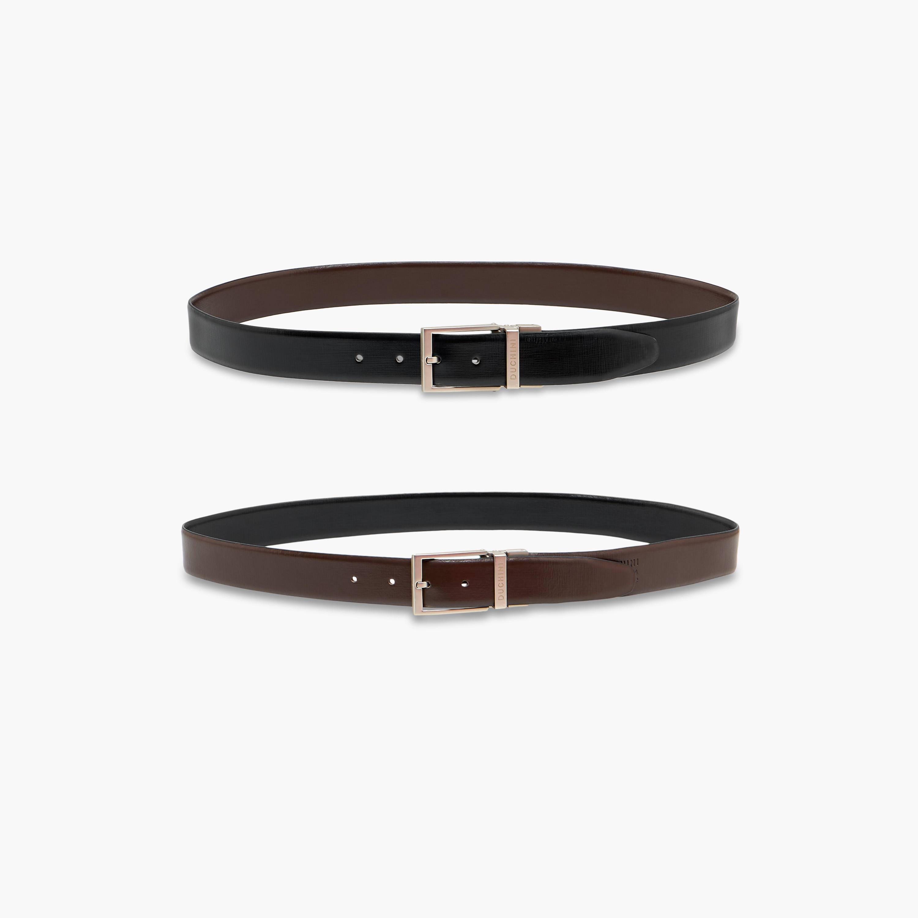 Duchini Men Formal Leather Belt-men-beltsandwallets-belts-image-1