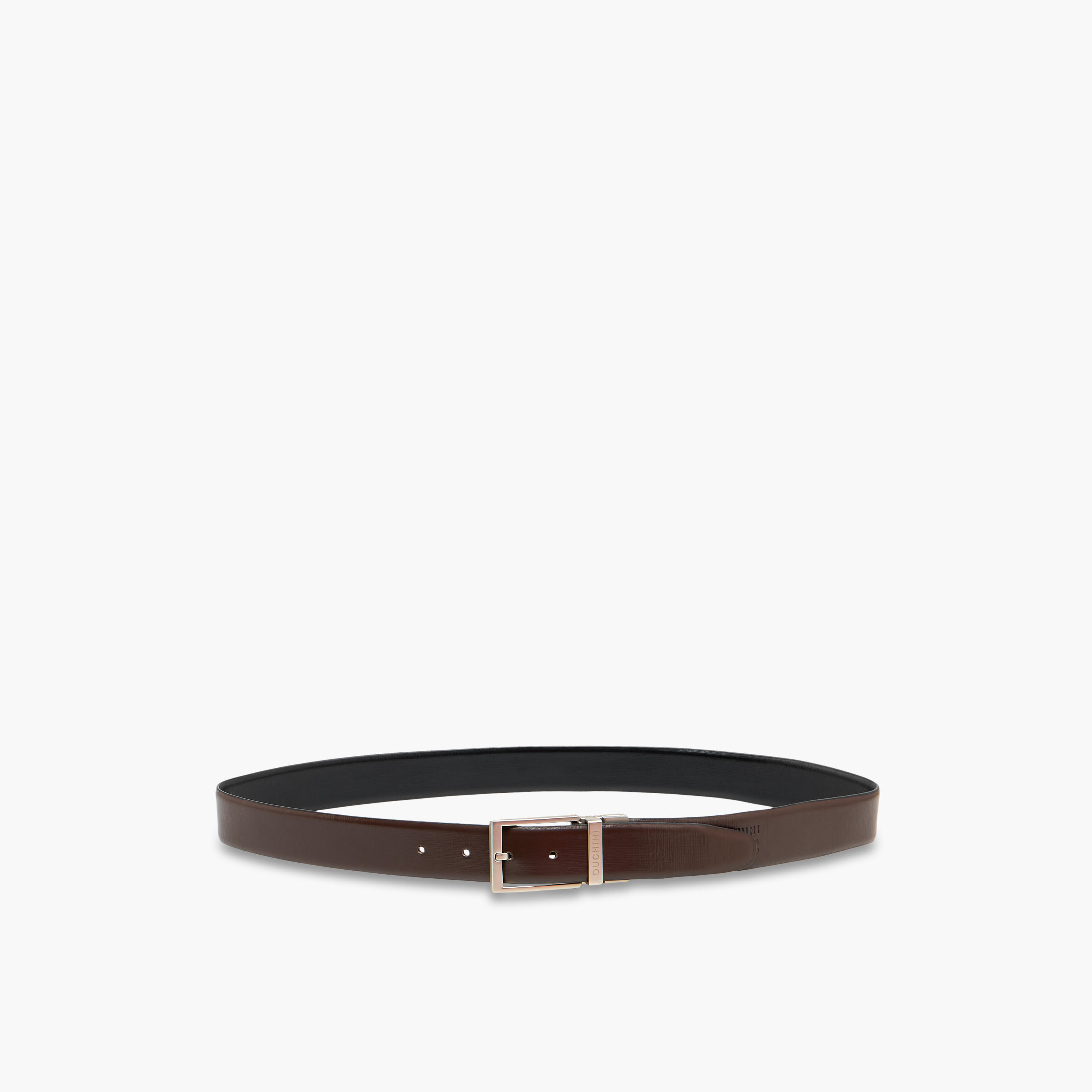 Duchini Men Formal Leather Belt-men-beltsandwallets-belts-image-7
