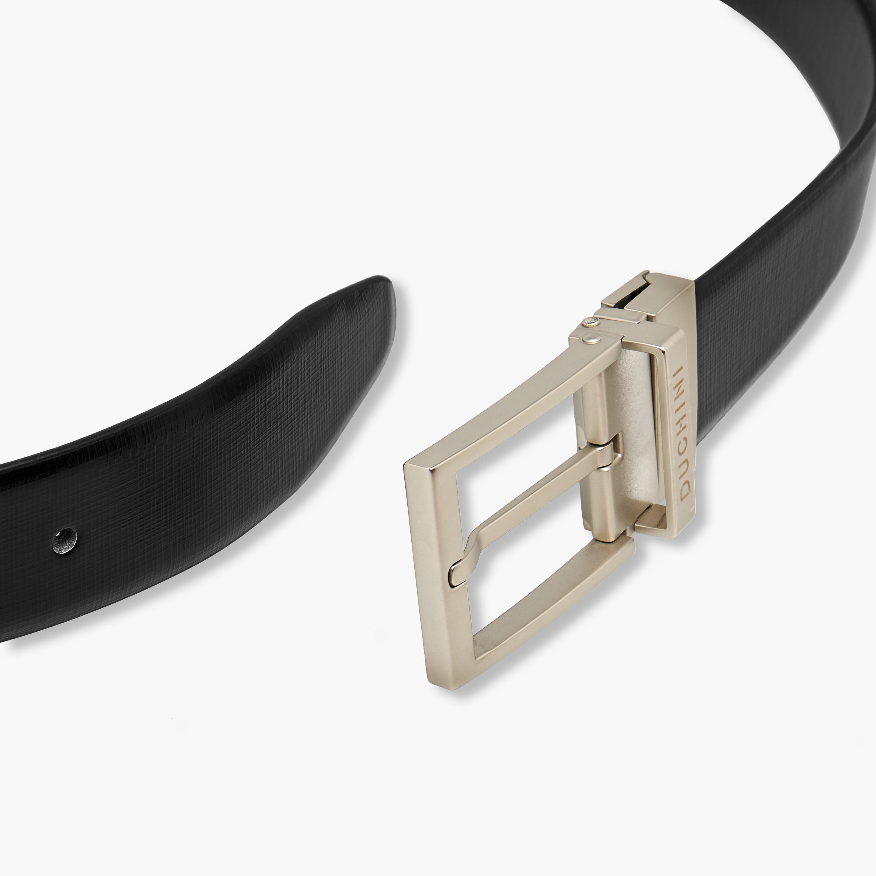 Duchini Men Formal Leather Belt-men-beltsandwallets-belts-image-8