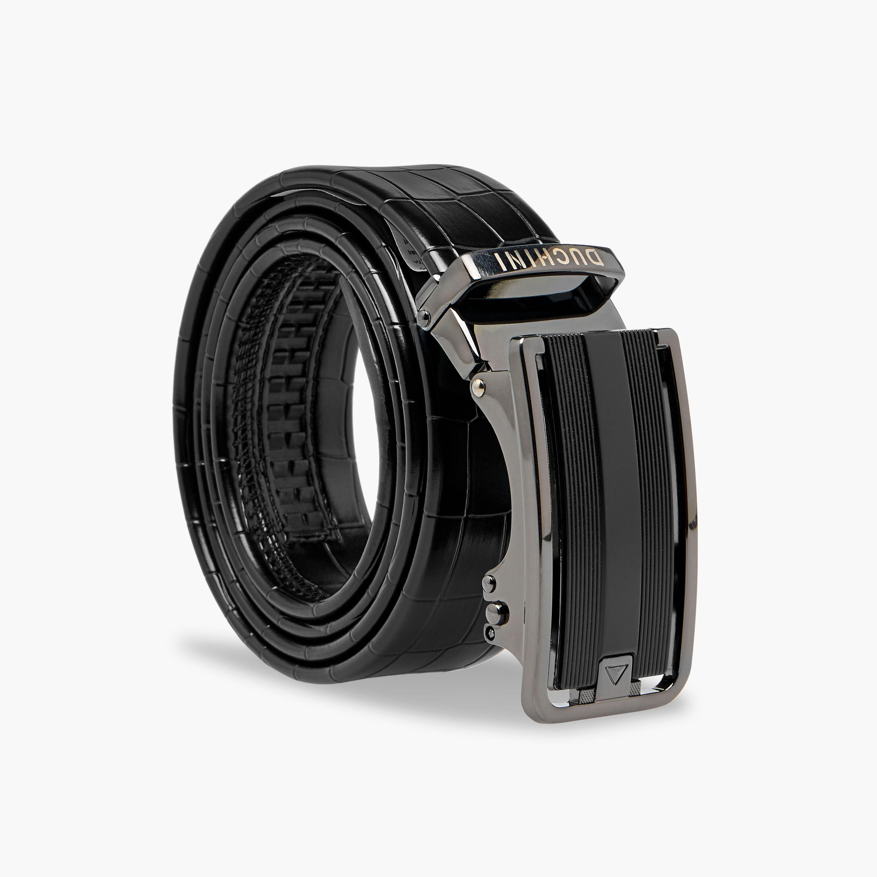Duchini Men Formal Leather Belt-men-beltsandwallets-belts-image-1