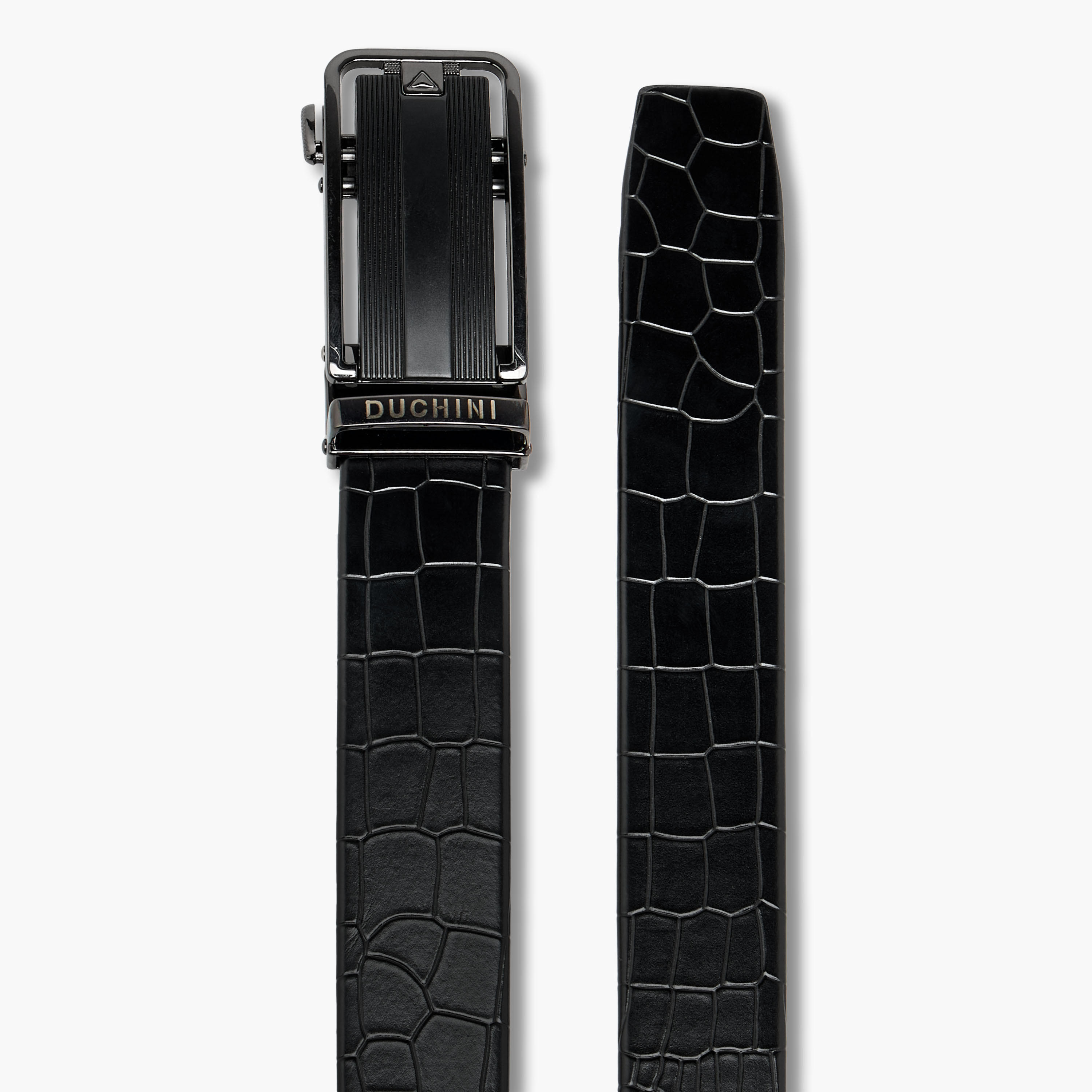 Duchini Men Formal Leather Belt-men-beltsandwallets-belts-image-3