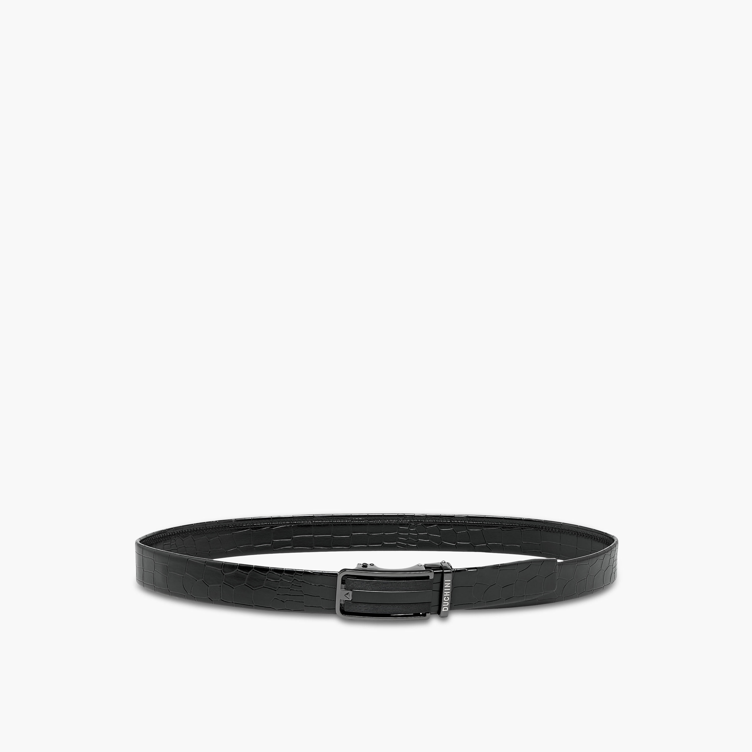 Duchini Men Formal Leather Belt-men-beltsandwallets-belts-image-4
