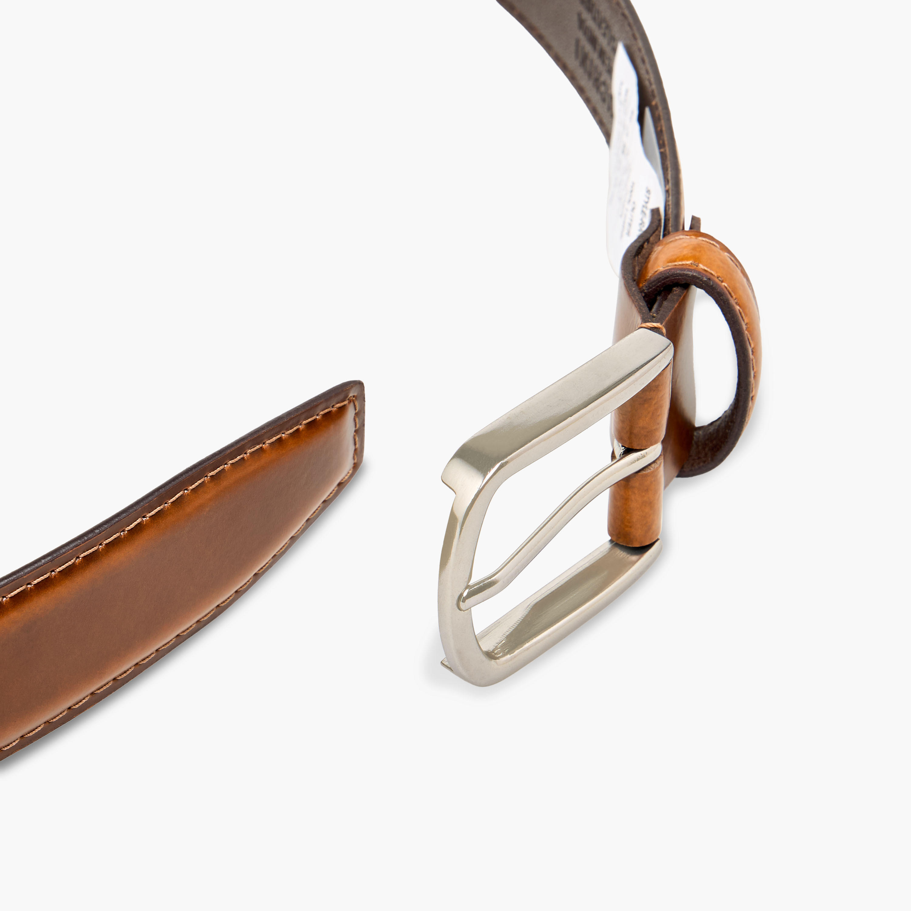 Duchini Men Formal Leather Belt-men-beltsandwallets-belts-image-5