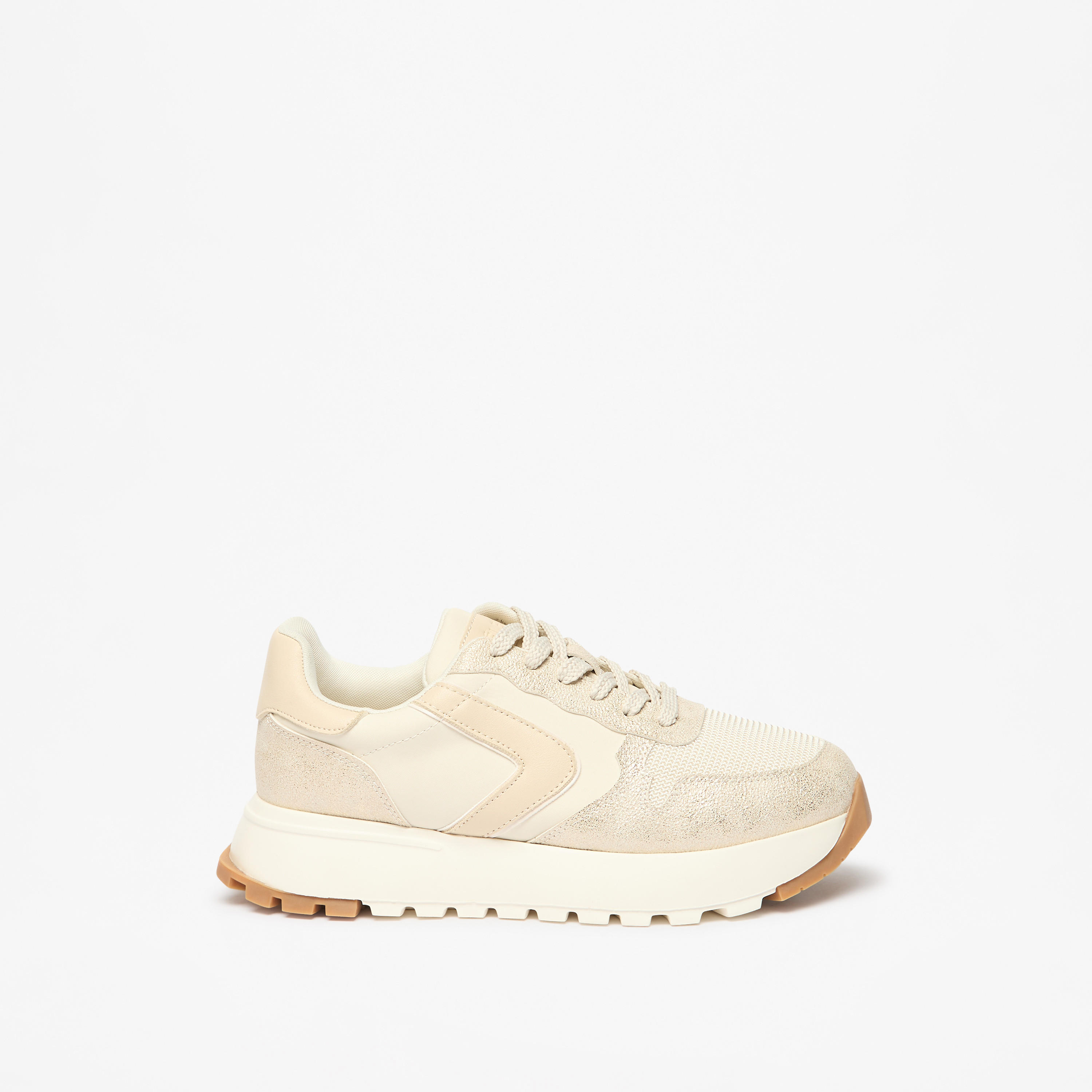 حذاء سنيكرز بكاحل منخفض ورباط إغلاق للنساء من سيليست-women-shoes-sneakers-image-3