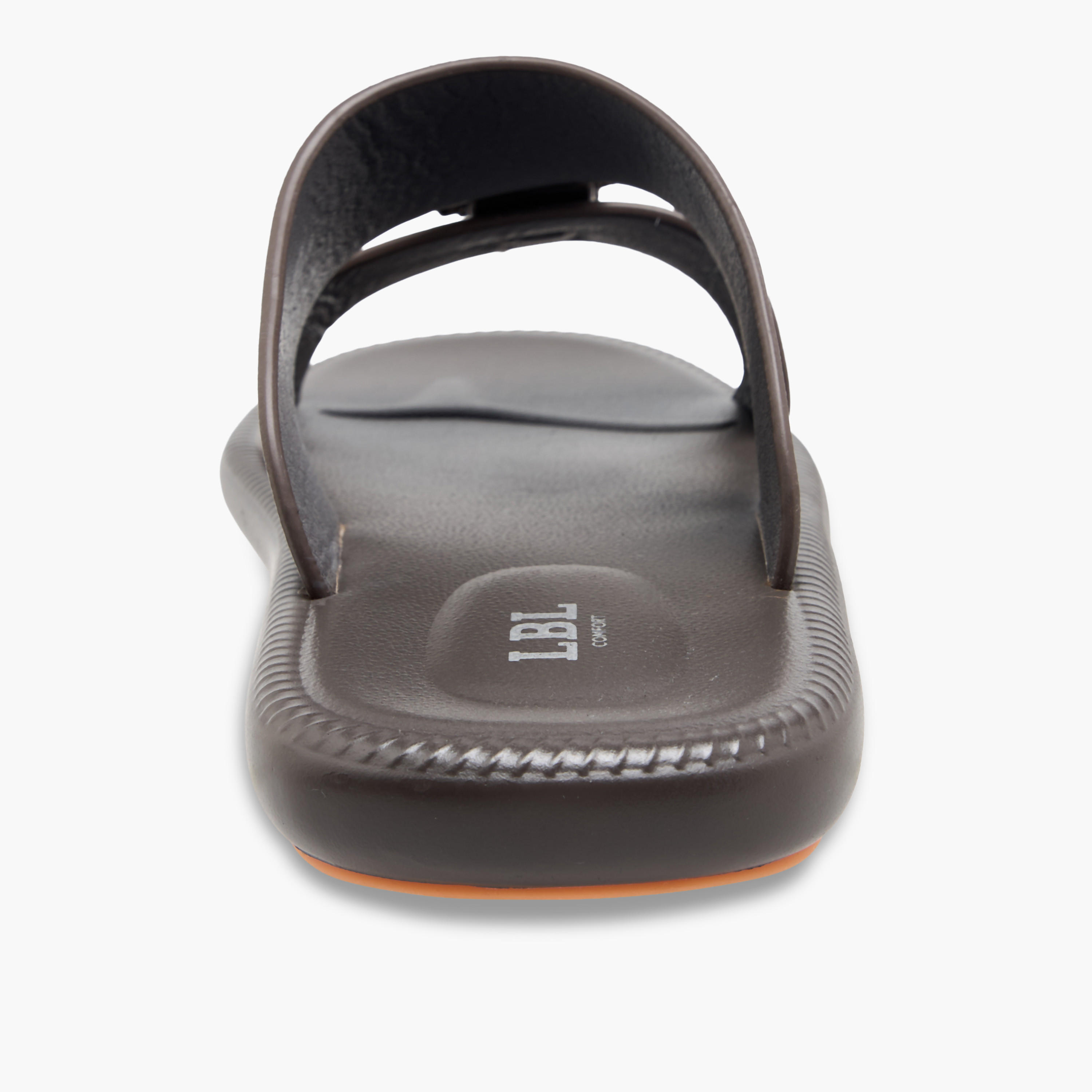 LBL by Shoexpress Men Buckle Detail Arabic Sandals-men-shoes-sandals-image-5