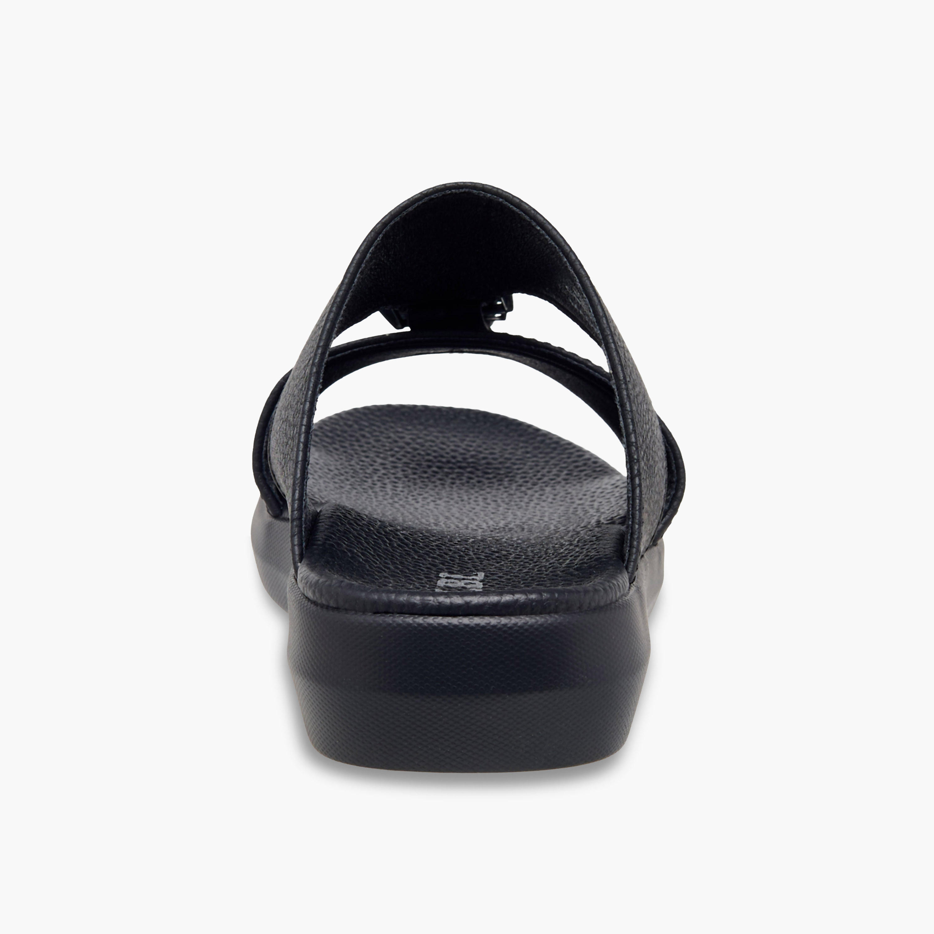 LBL by Shoexpress Boys Slip-On Arabic Sandals-boys-shoes-sandals-image-5
