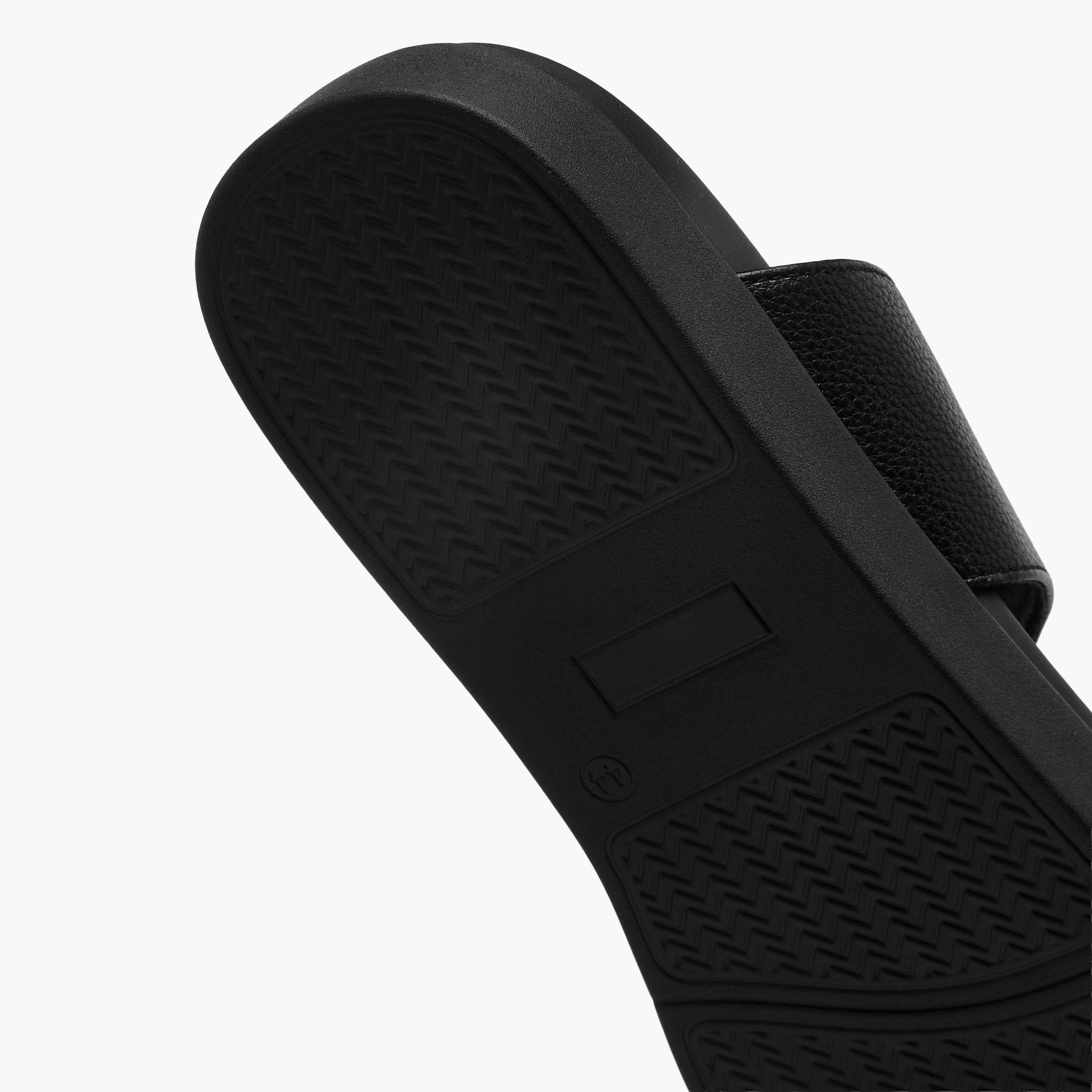 Al Waha Men Slip-On Arabic Sandals-men-shoes-sandals-image-6