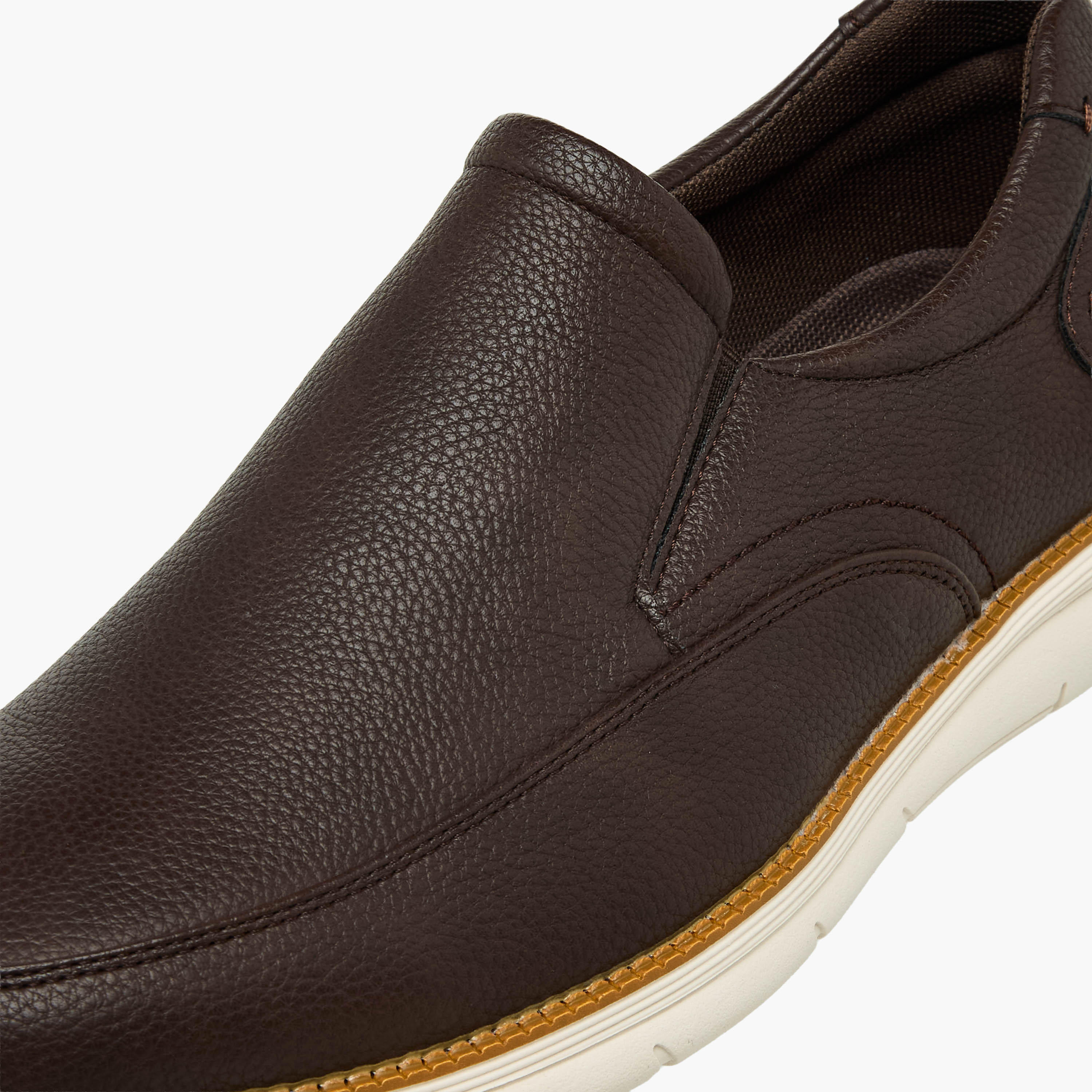 LBL by Shoexpress Men Slip-On Loafers-men-shoes-loafersandmoccasins-image-4