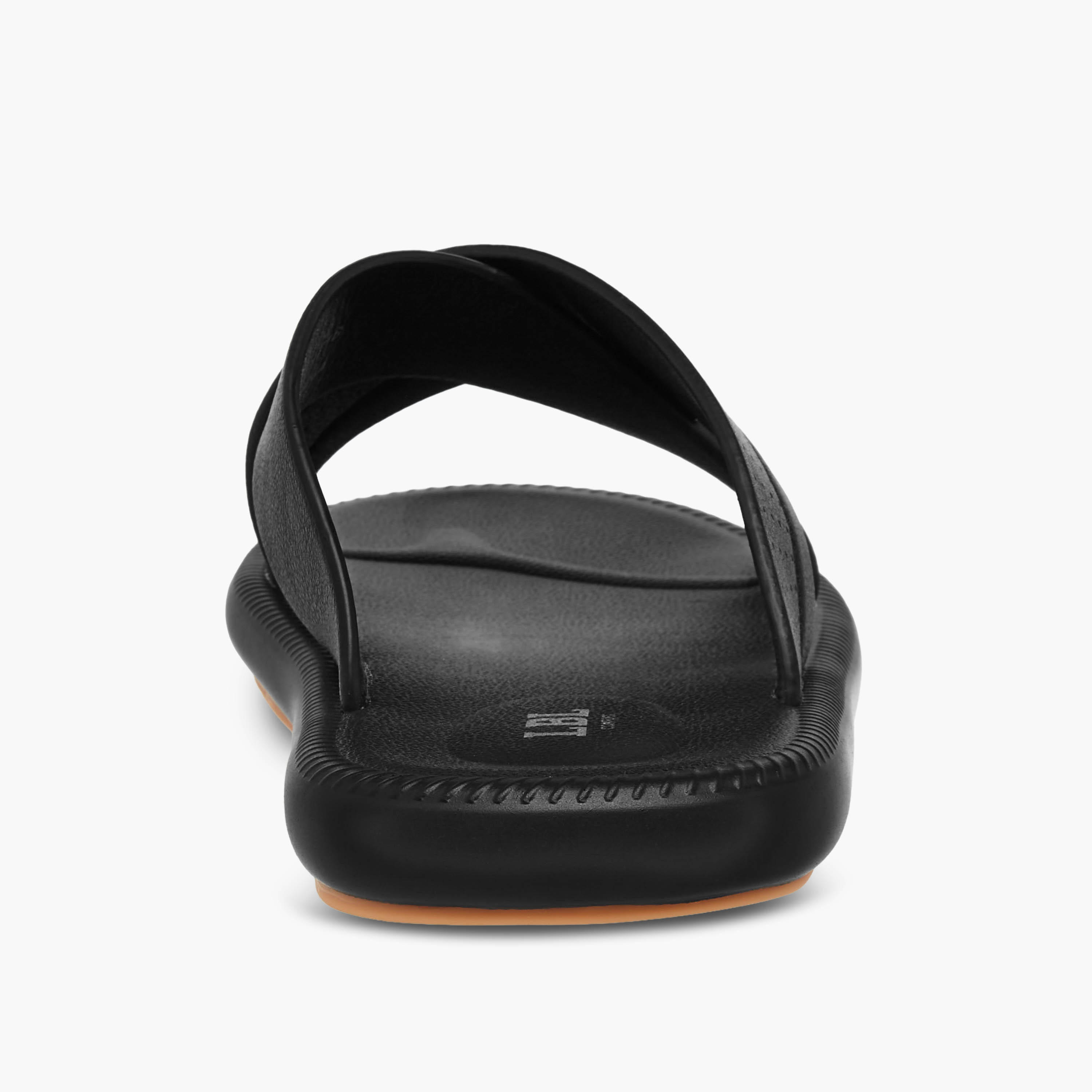 LBL by Shoexpress Men Cross Strap Comfort Sandals-men-shoes-sandals-image-5