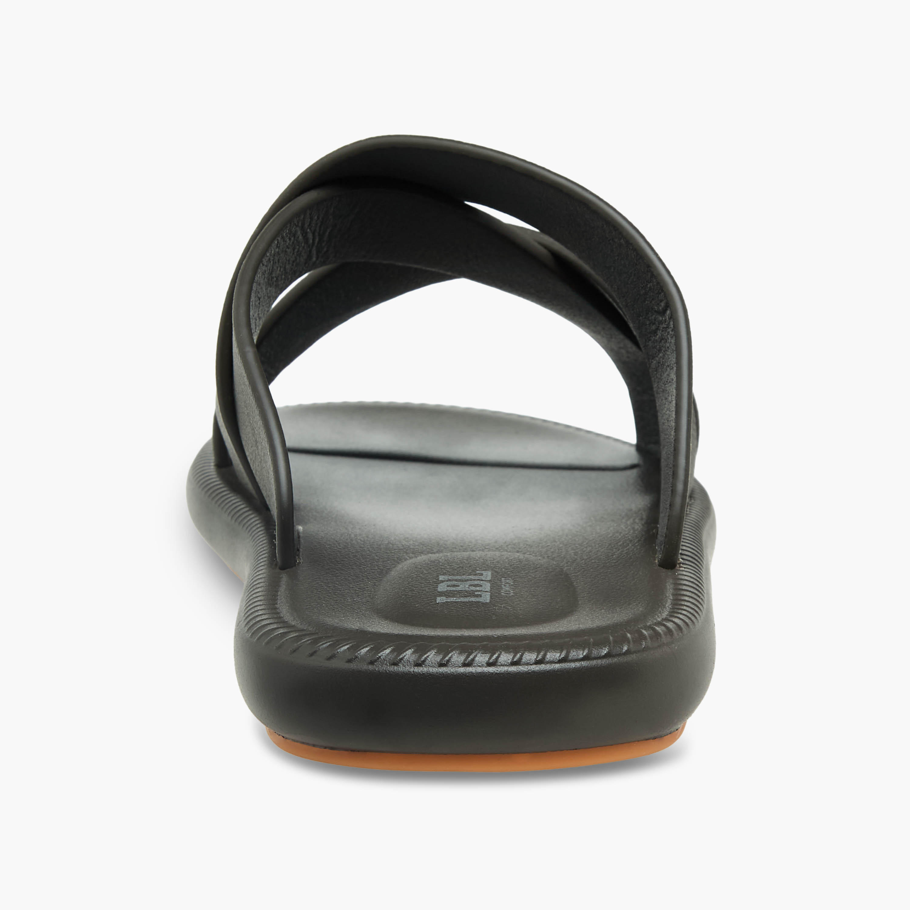 LBL by Shoexpress Men Slip-On Arabic Sandals-men-shoes-sandals-image-5