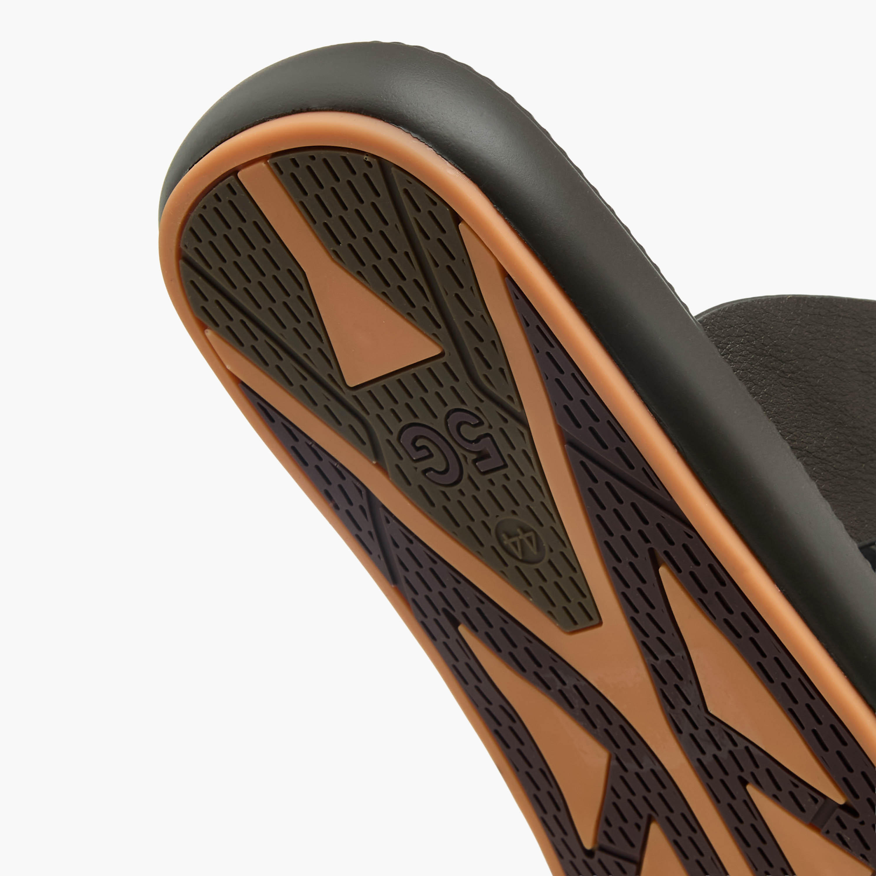 LBL by Shoexpress Men Slip-On Arabic Sandals-men-shoes-sandals-image-6
