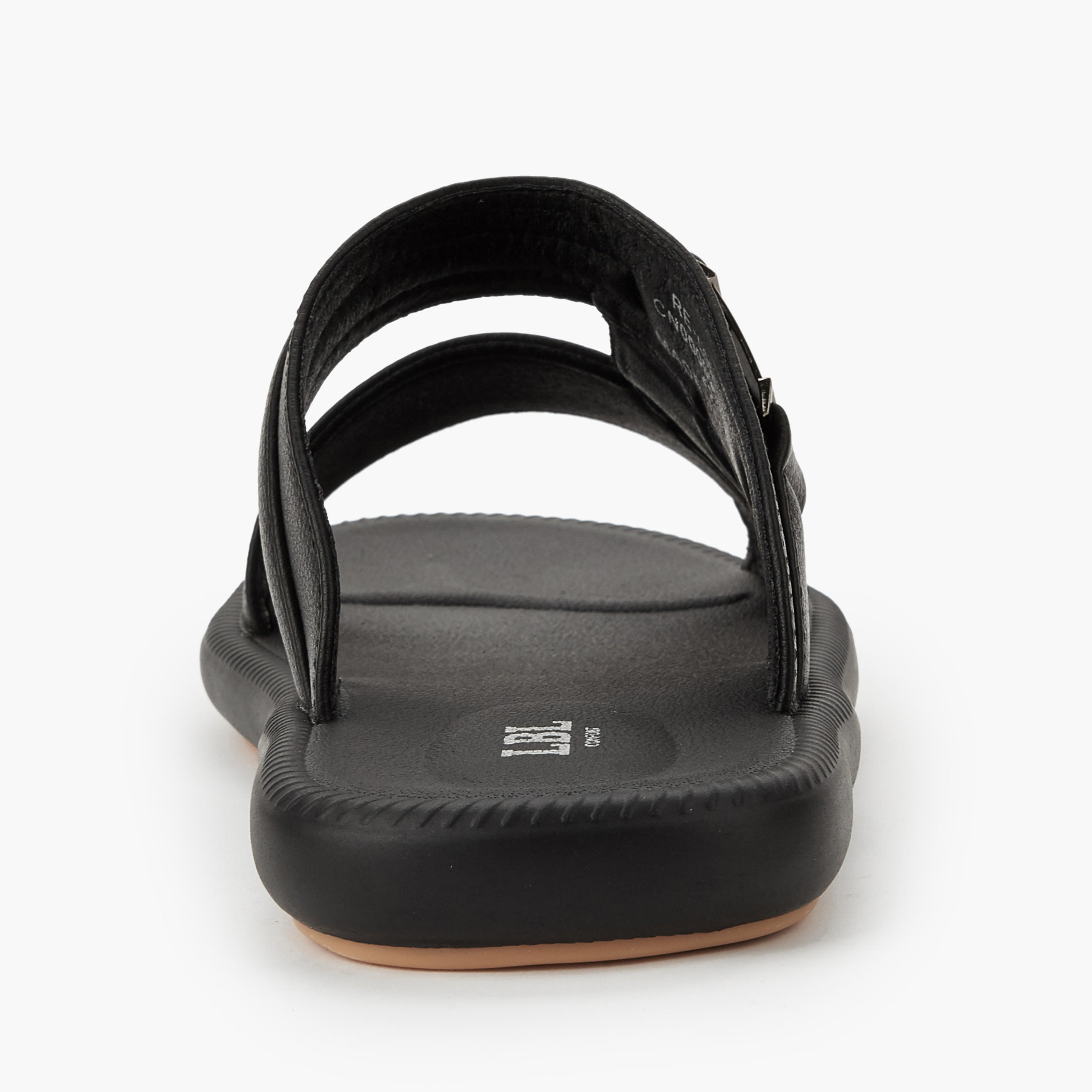 LBL by Shoexpress Men Comfort Sandals-men-shoes-sandals-image-5