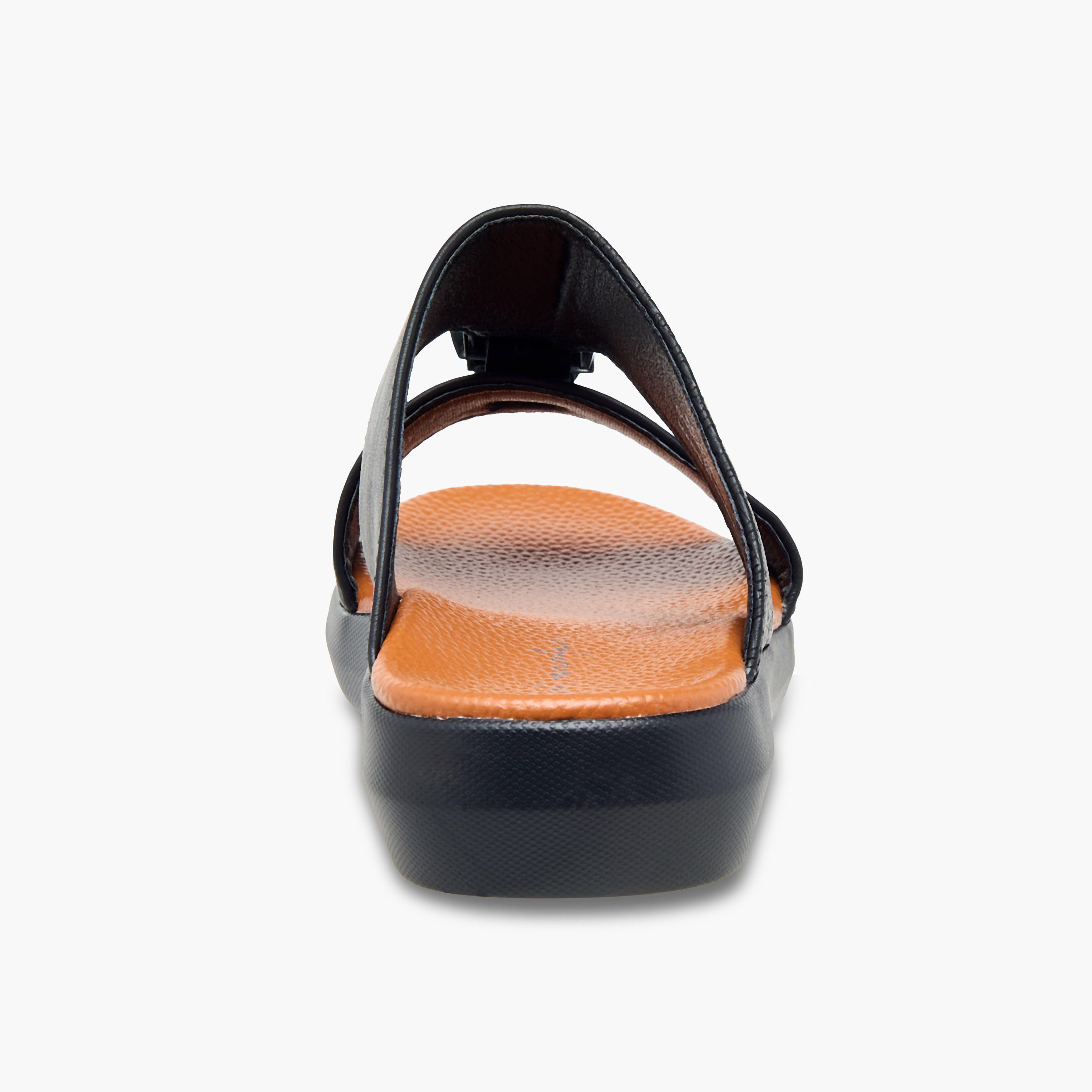صندل عربي بألواح للأولاد من الواحة-boys-shoes-sandals-image-4