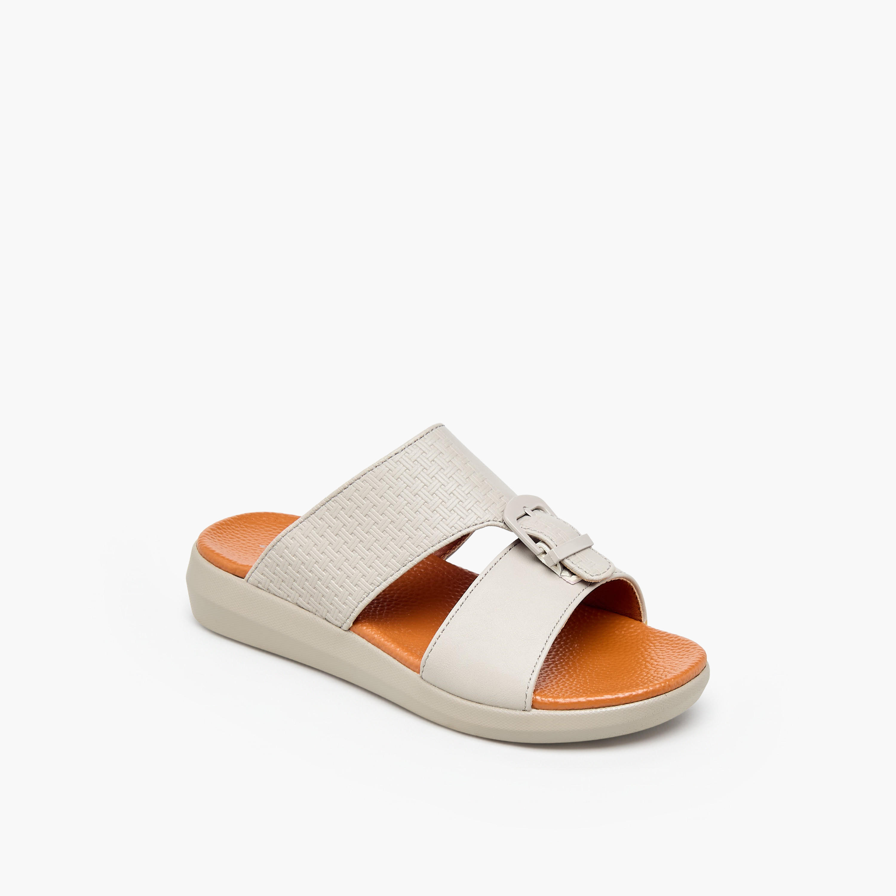 صندل عربي بألواح للأولاد من الواحة-boys-shoes-sandals-image-2