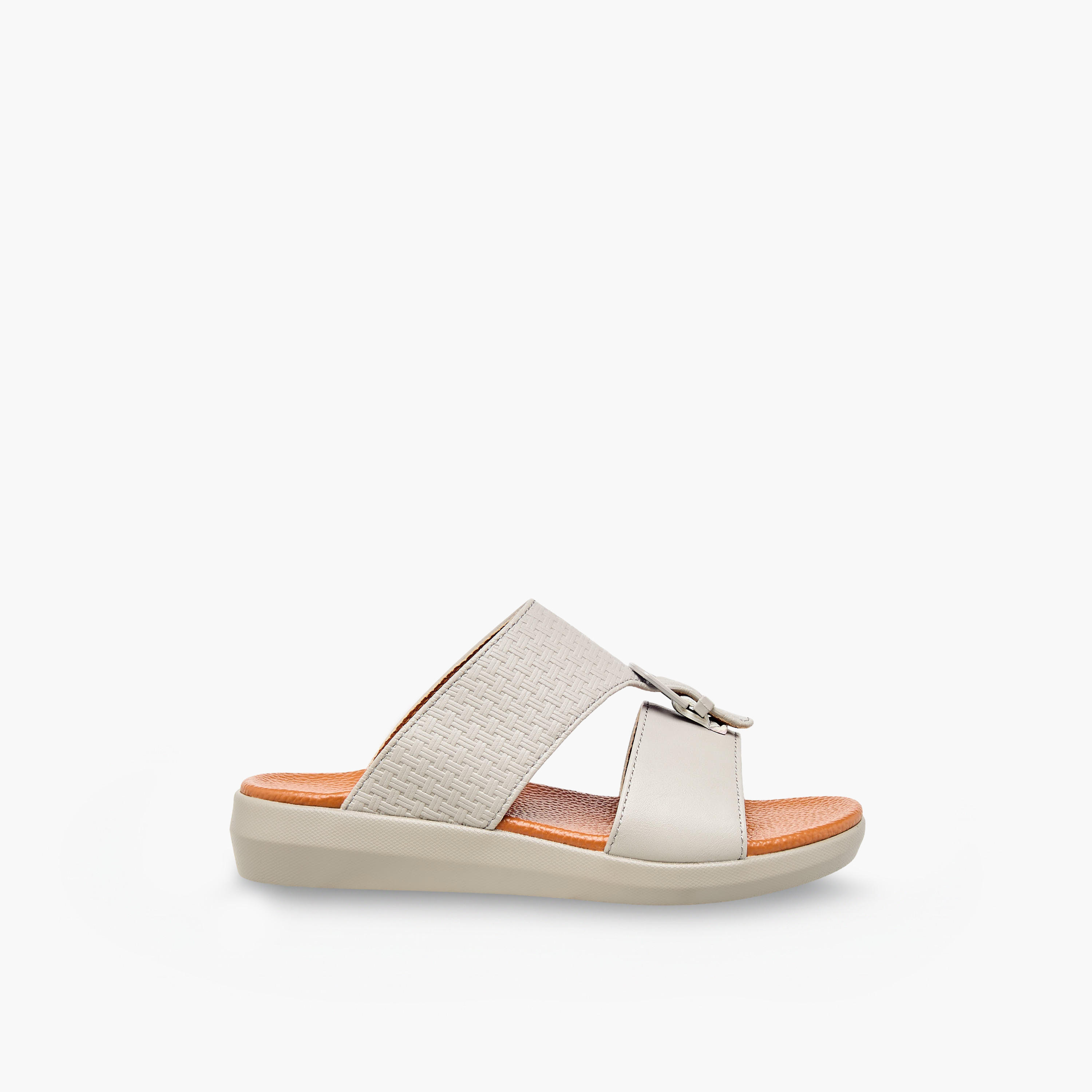 صندل عربي بألواح للأولاد من الواحة-boys-shoes-sandals-image-3